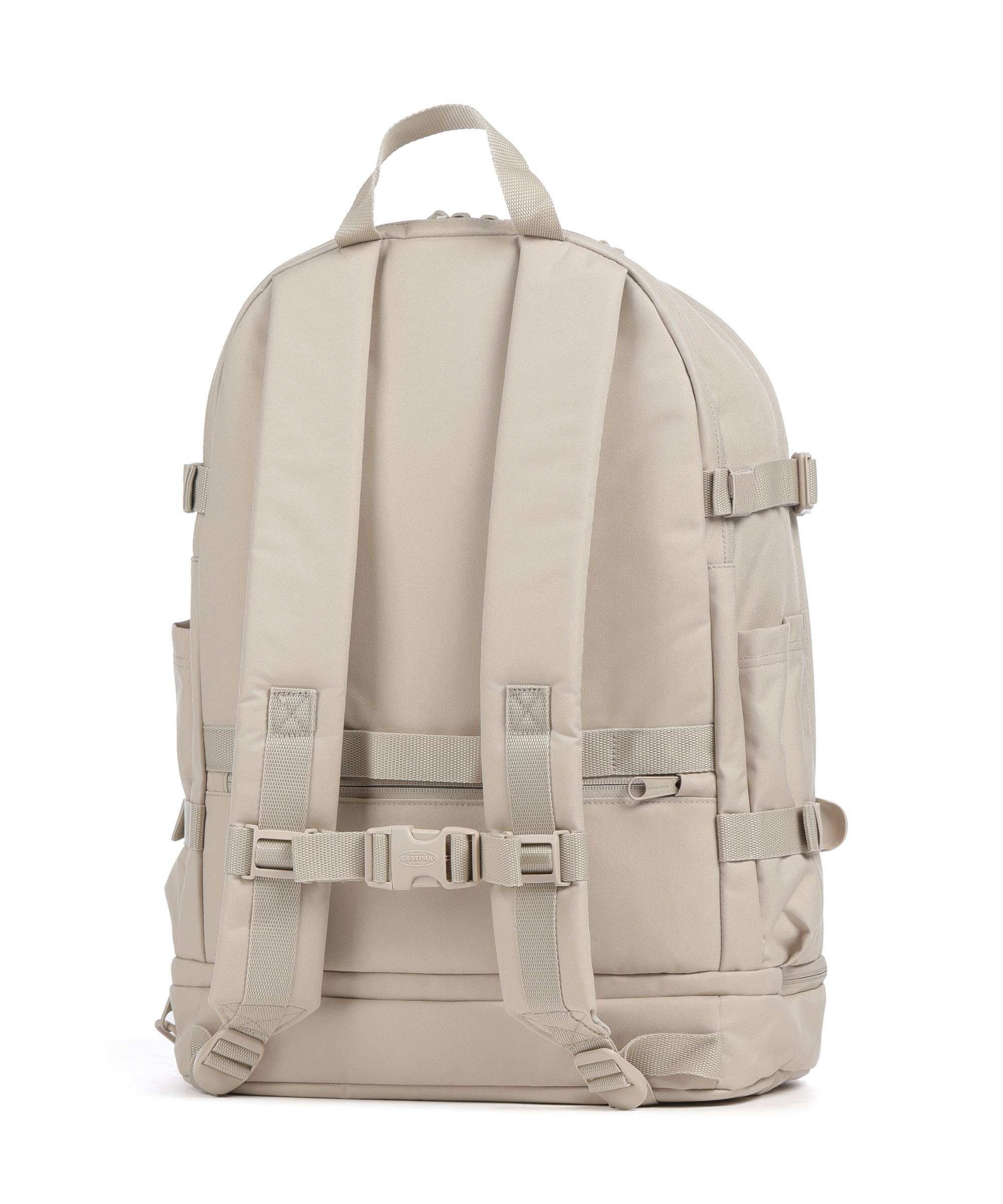 Eastpak Everyday Pak'R Plecak beige - Image 2