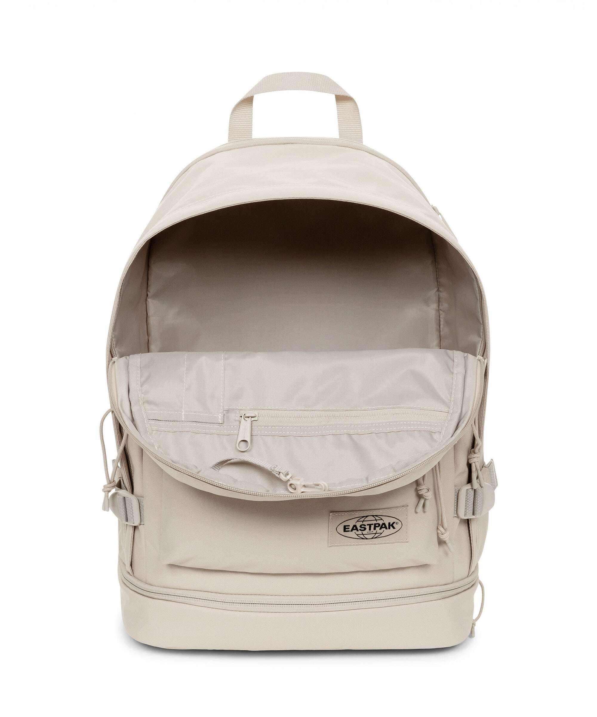 Eastpak Everyday Pak'R Plecak beige - Image 6