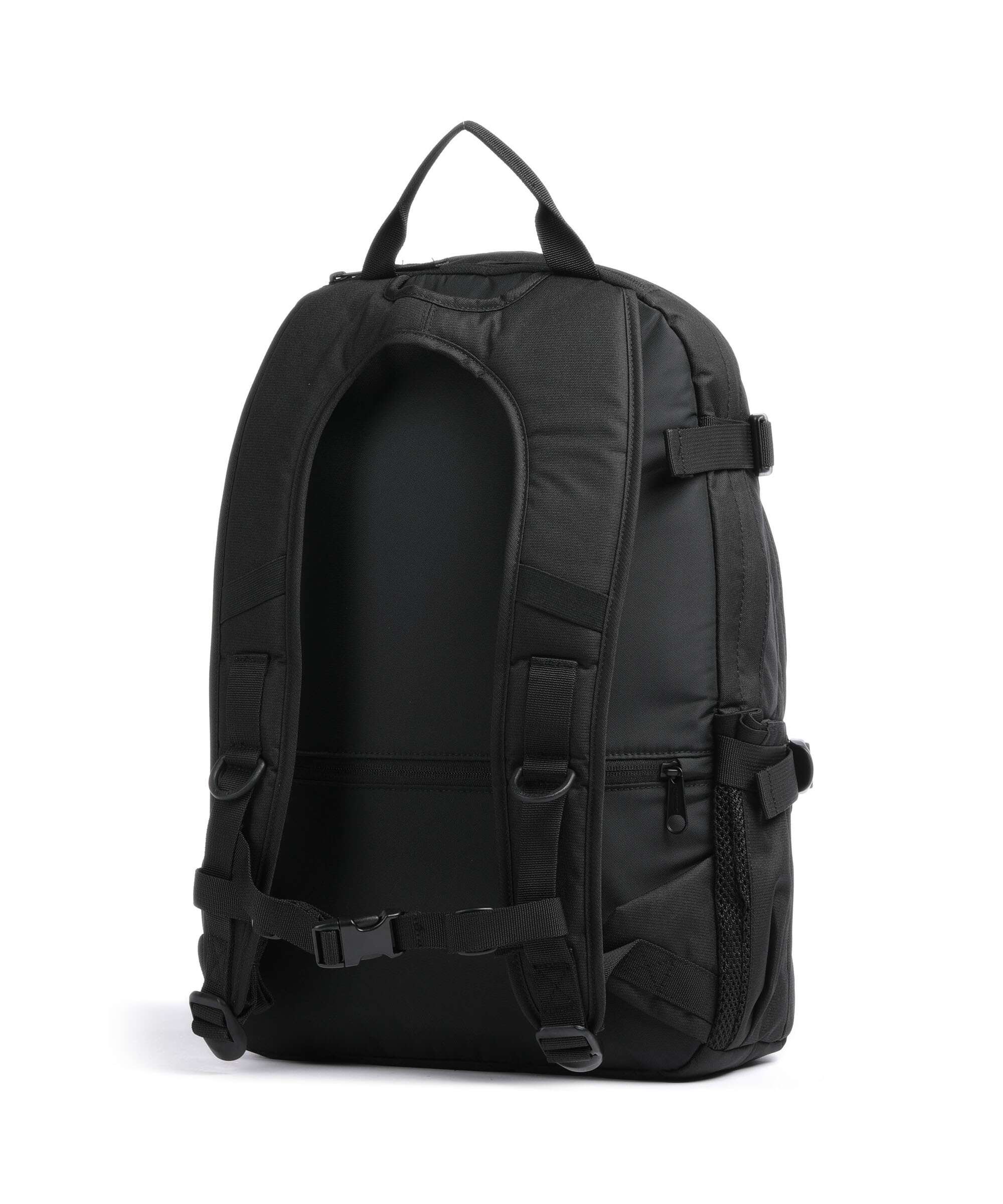 Eastpak Gerys Plecak mono black - Image 2