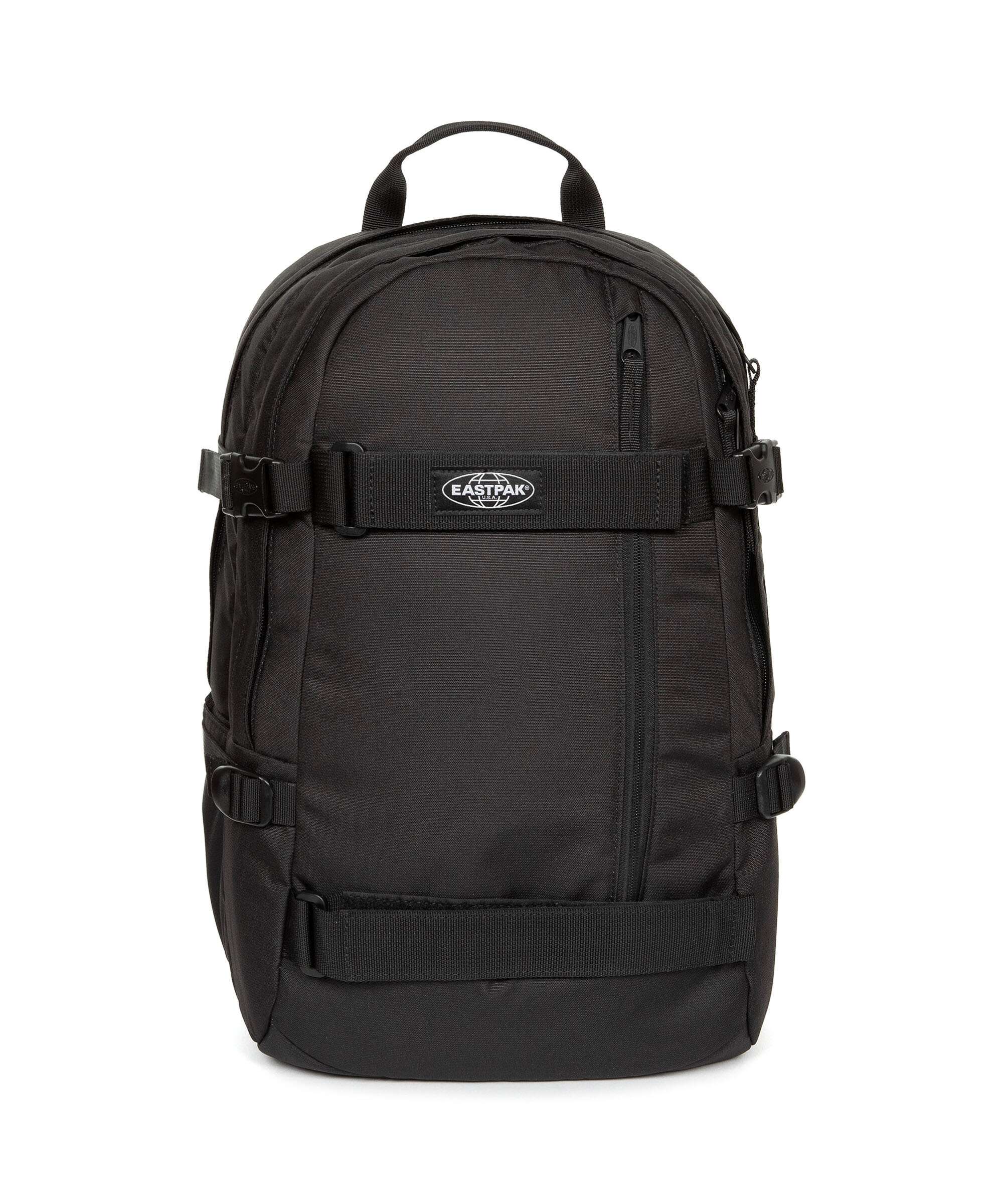 Eastpak Getter Plecak mono black
