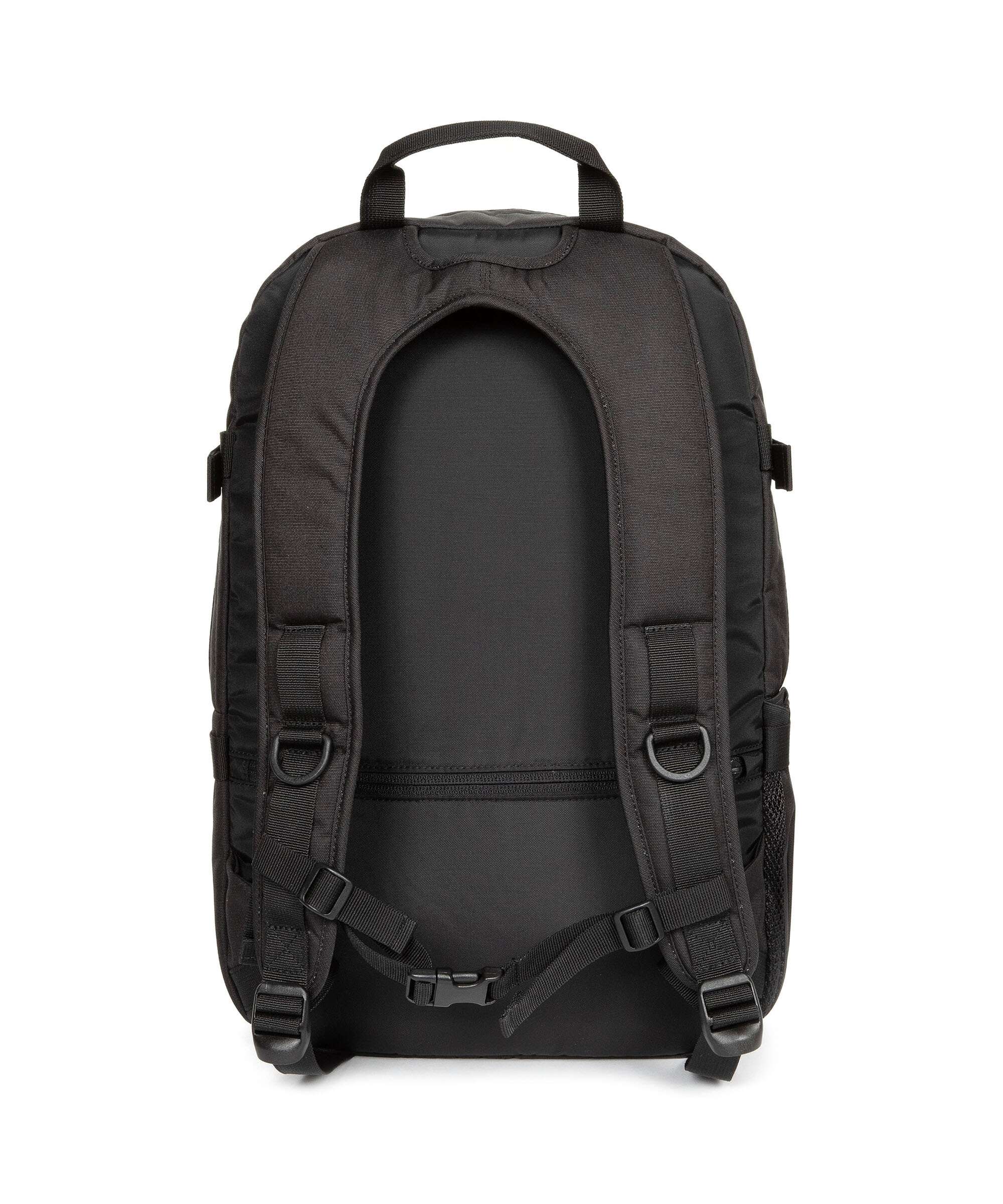 Eastpak Getter Plecak mono black - Image 2