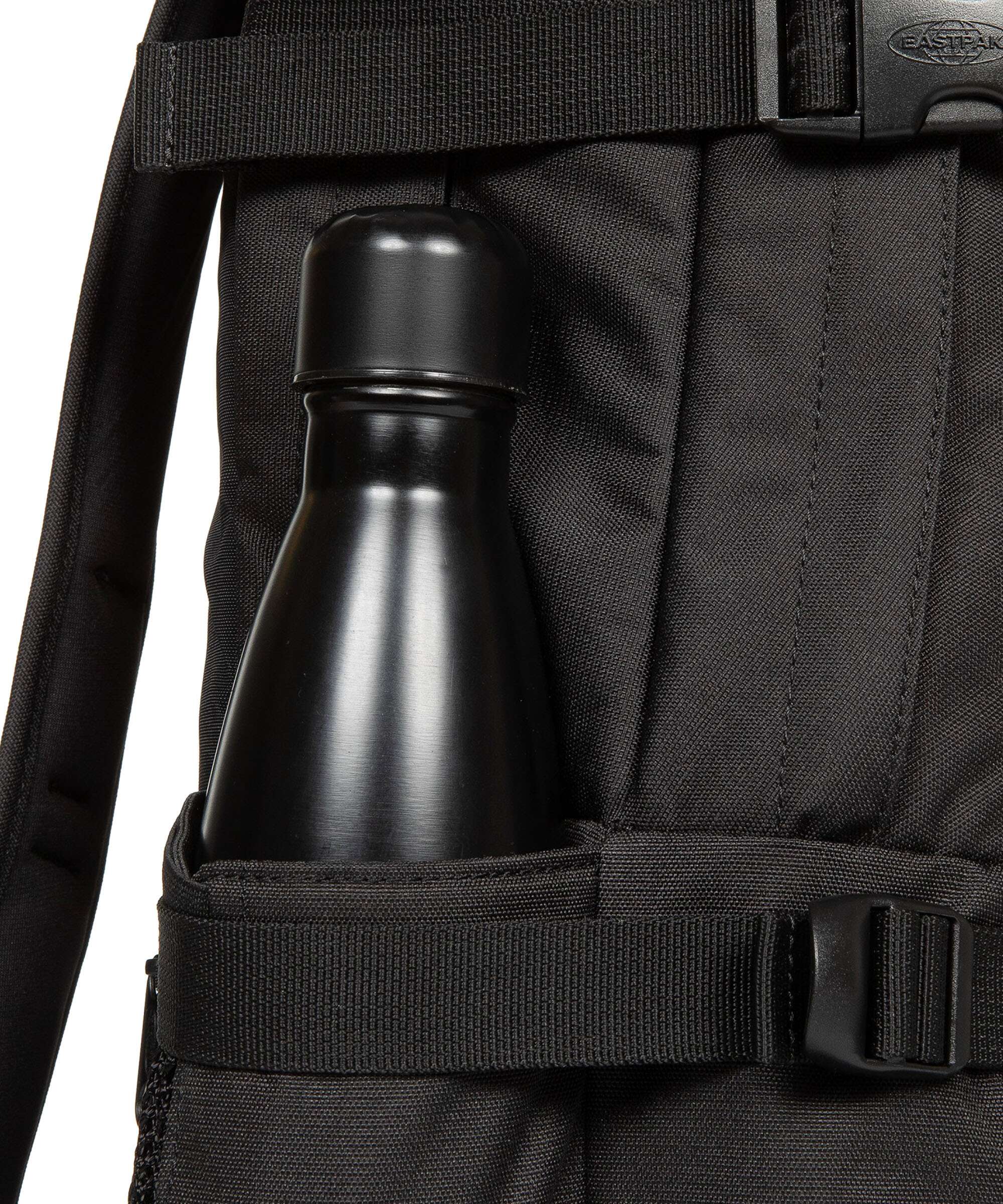Eastpak Getter Plecak mono black - Image 5