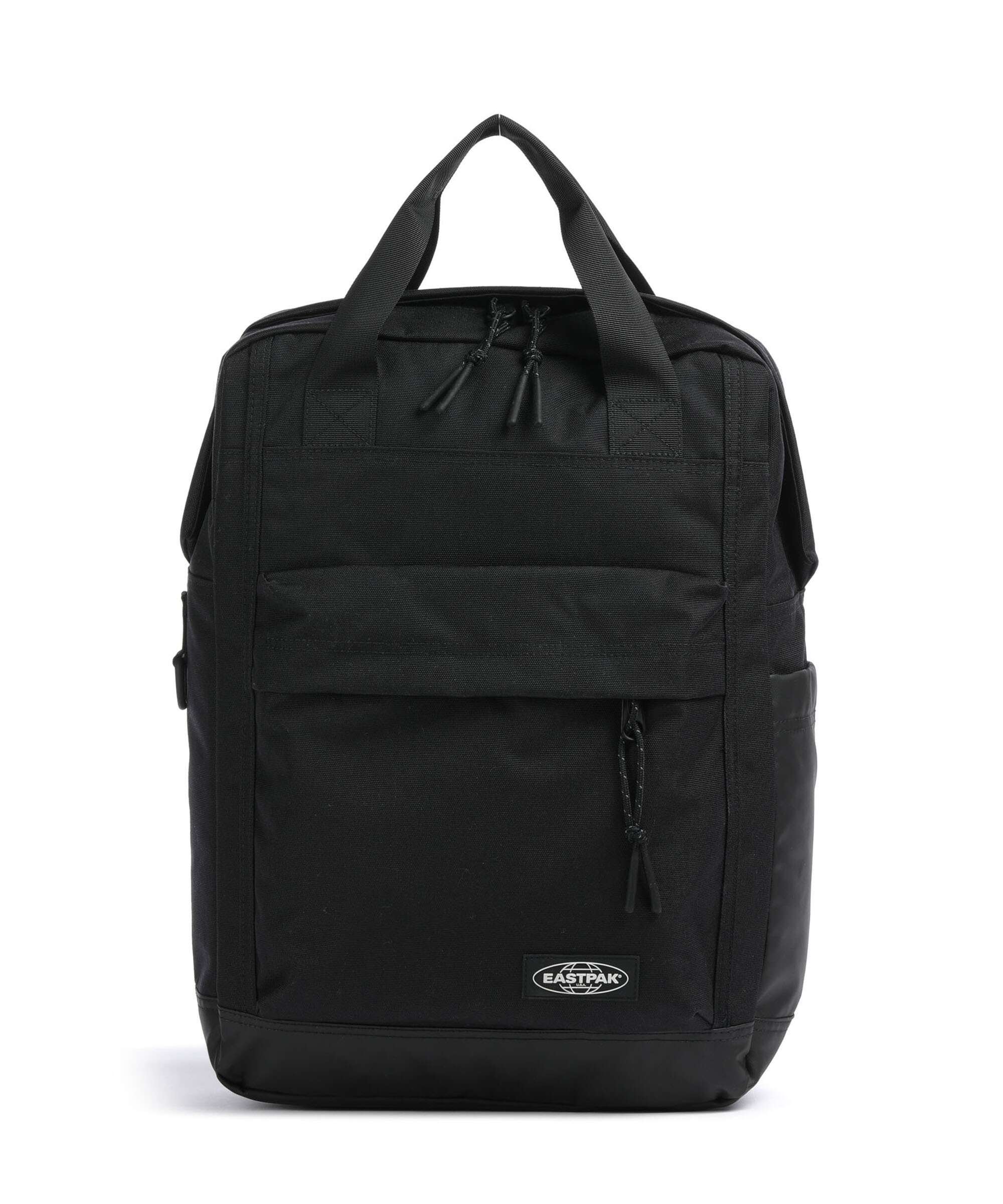 Eastpak Icon Totepack Plecak on black