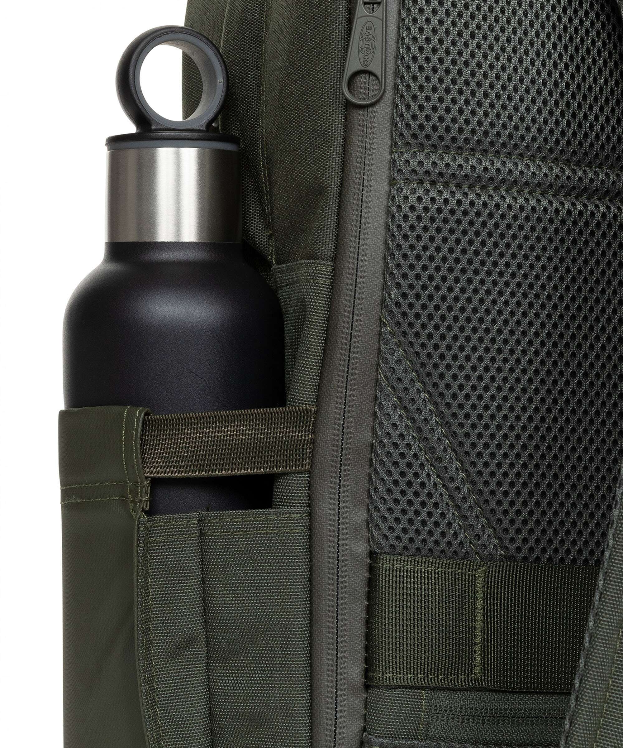 Eastpak Icon Totepack Plecak khaki - Image 4