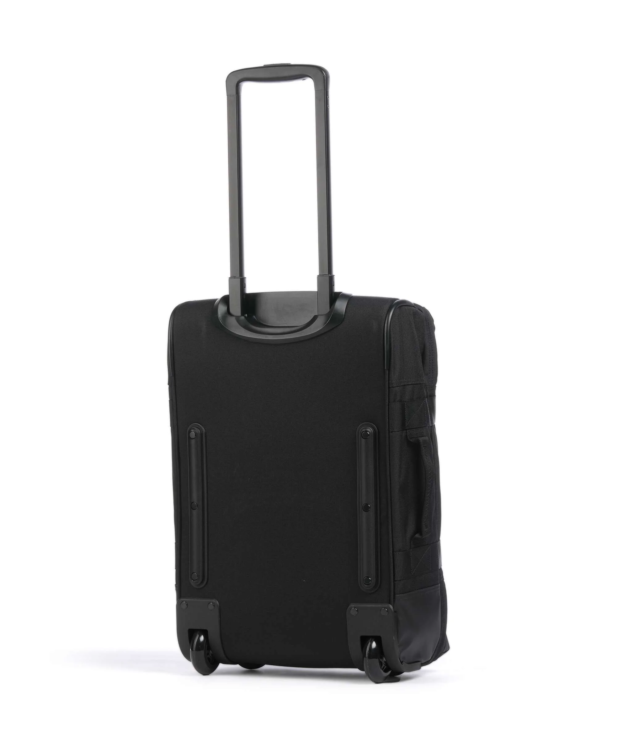 Eastpak Icon Travel'R S Torba podróżna na kółkach on black - Image 2