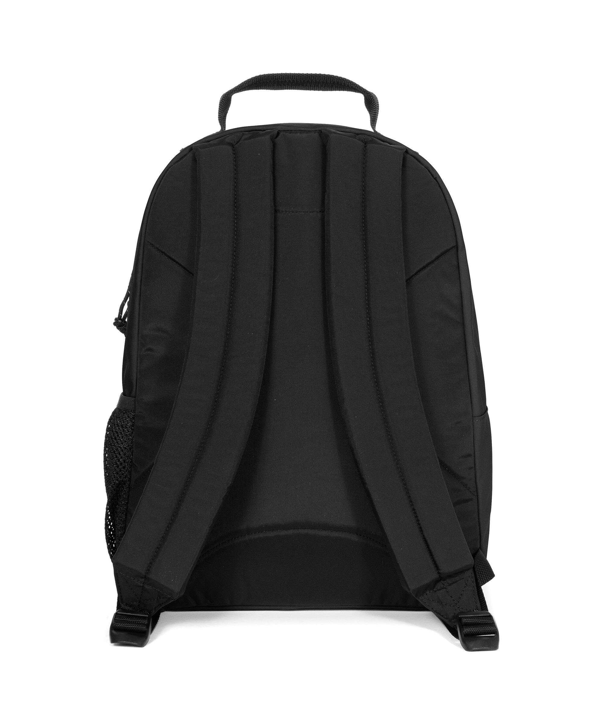 Eastpak Morius Plecak black - Image 2