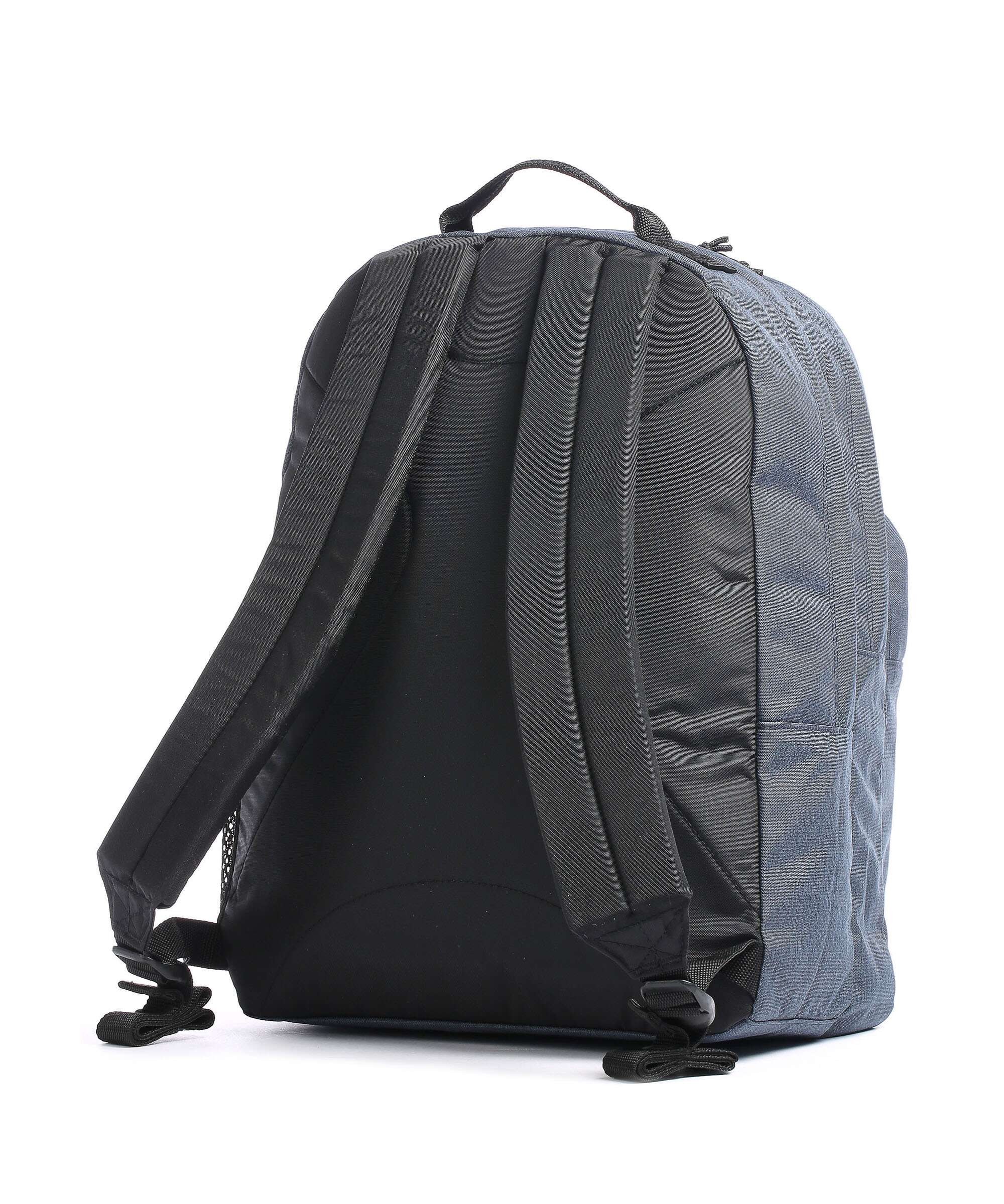 Eastpak Morius Plecak triple denim - Image 2