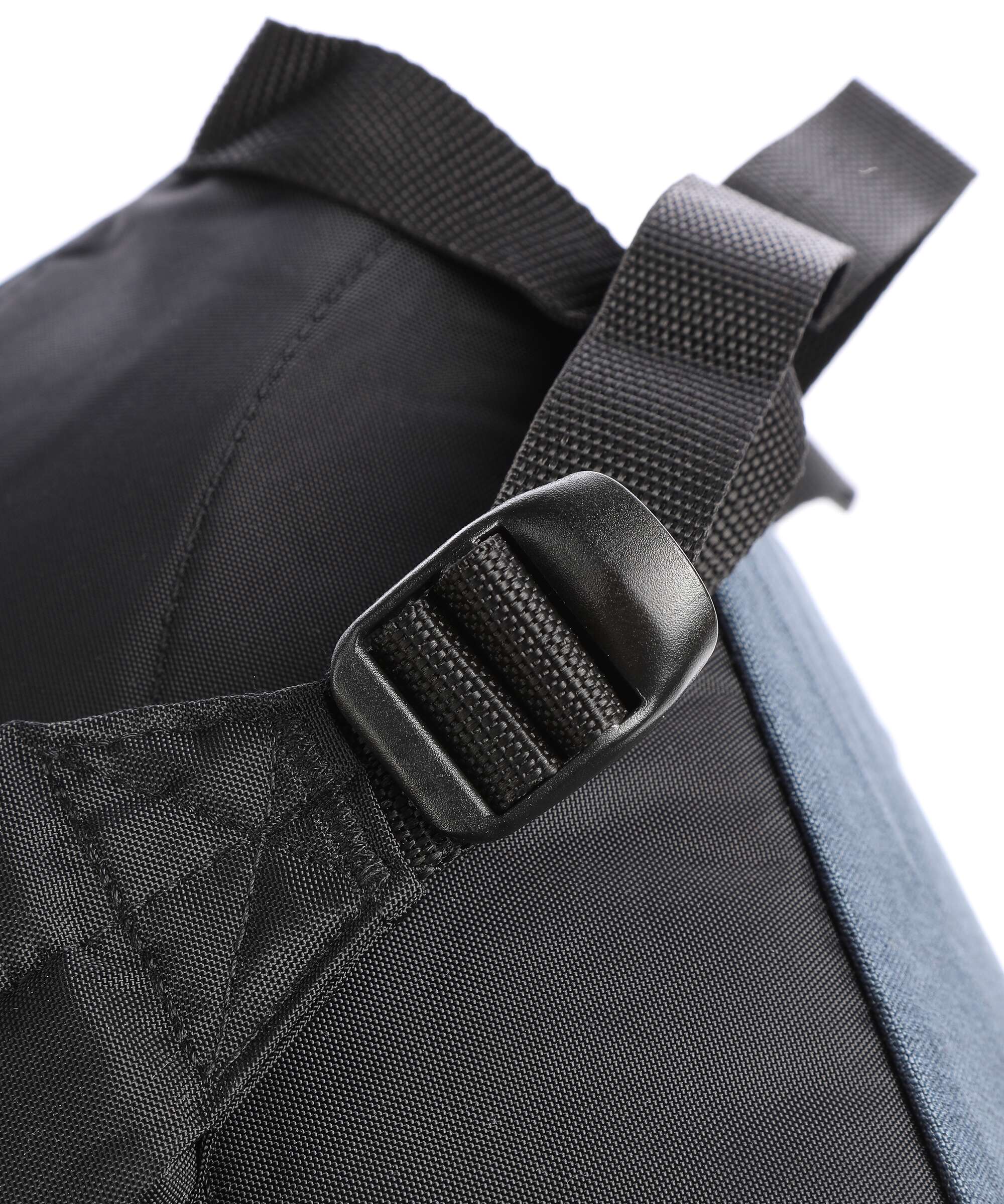 Eastpak Morius Plecak triple denim - Image 5