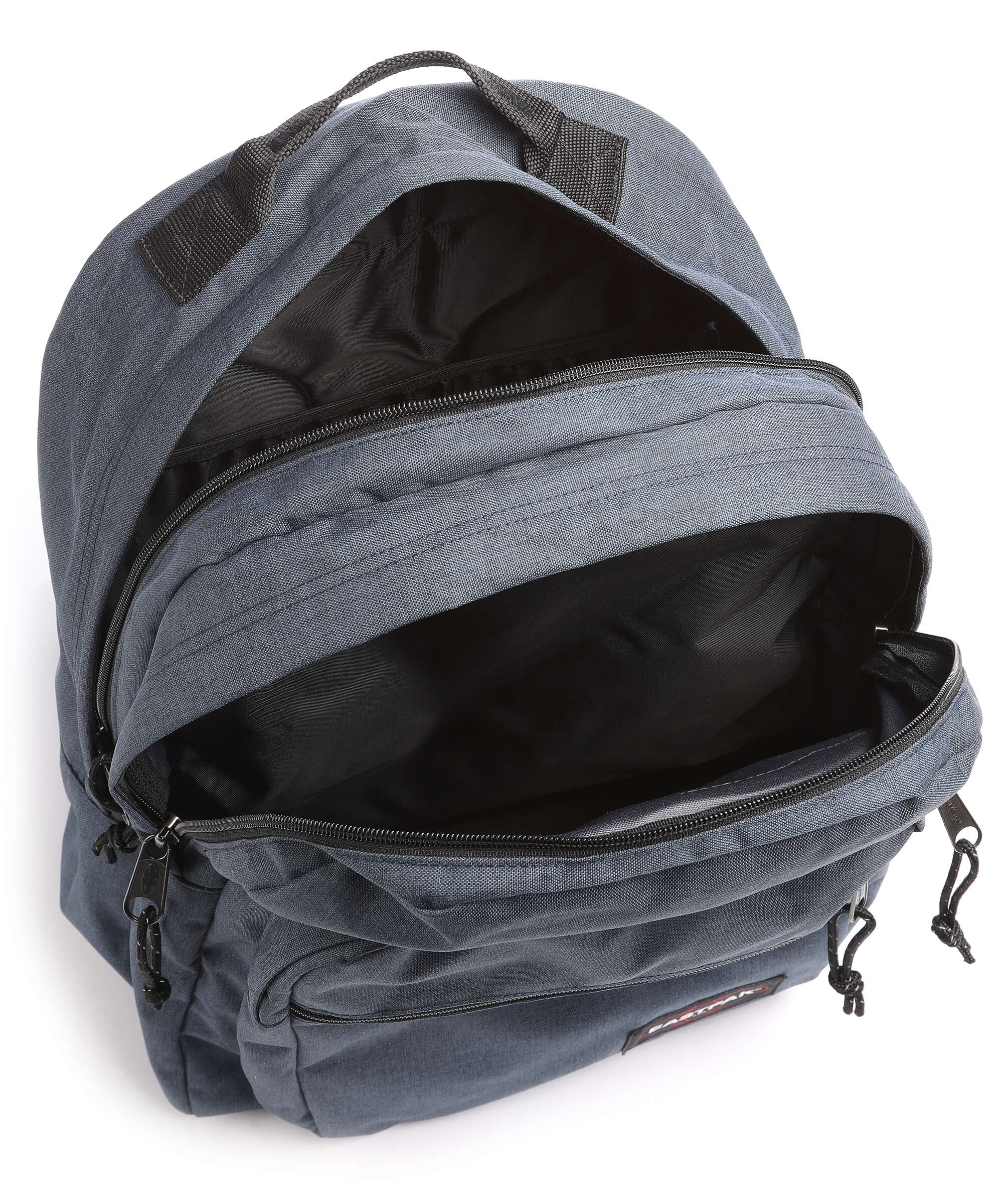 Eastpak Morius Plecak triple denim - Image 6