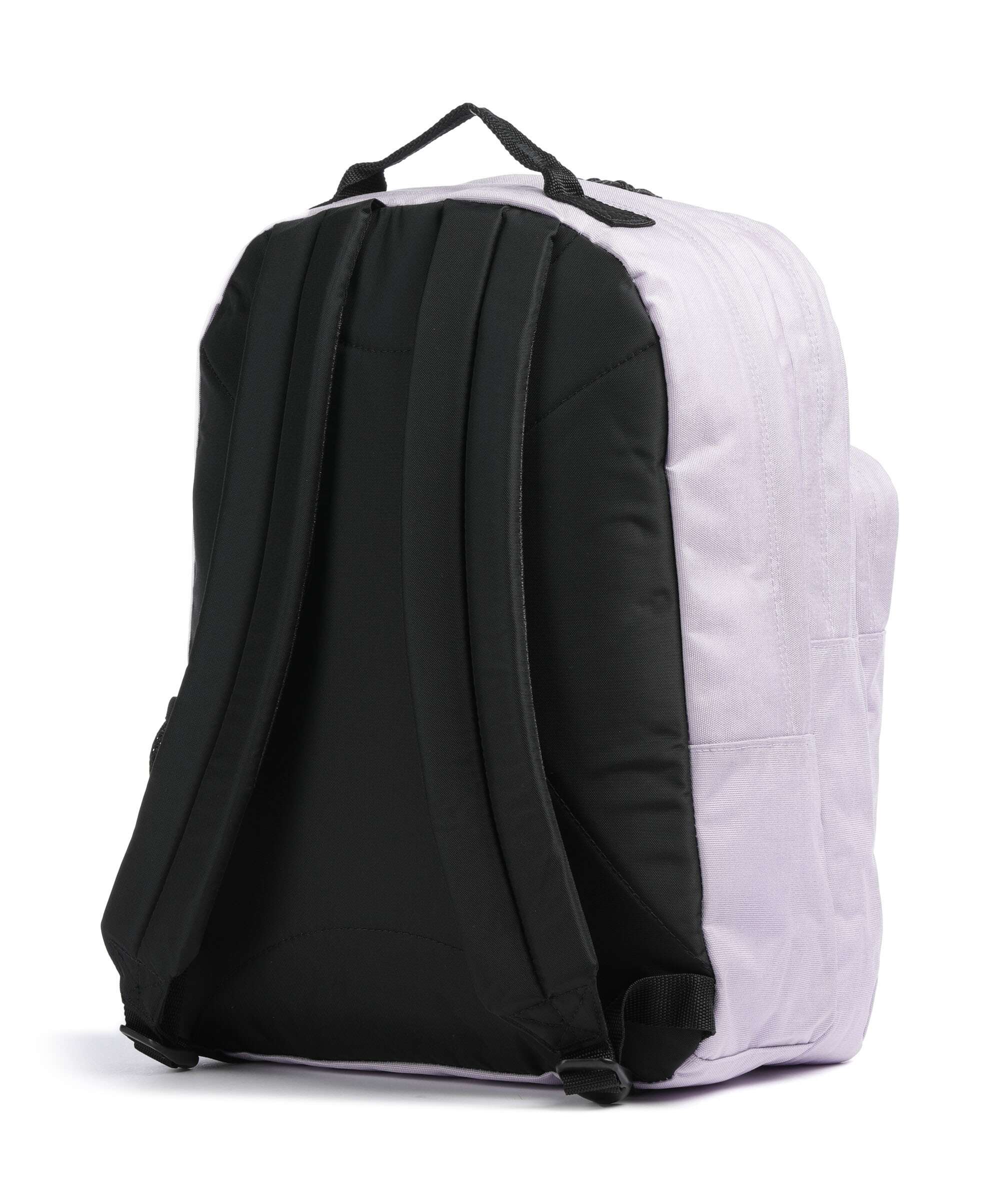 Eastpak Morius Plecak orchid lilac - Image 2