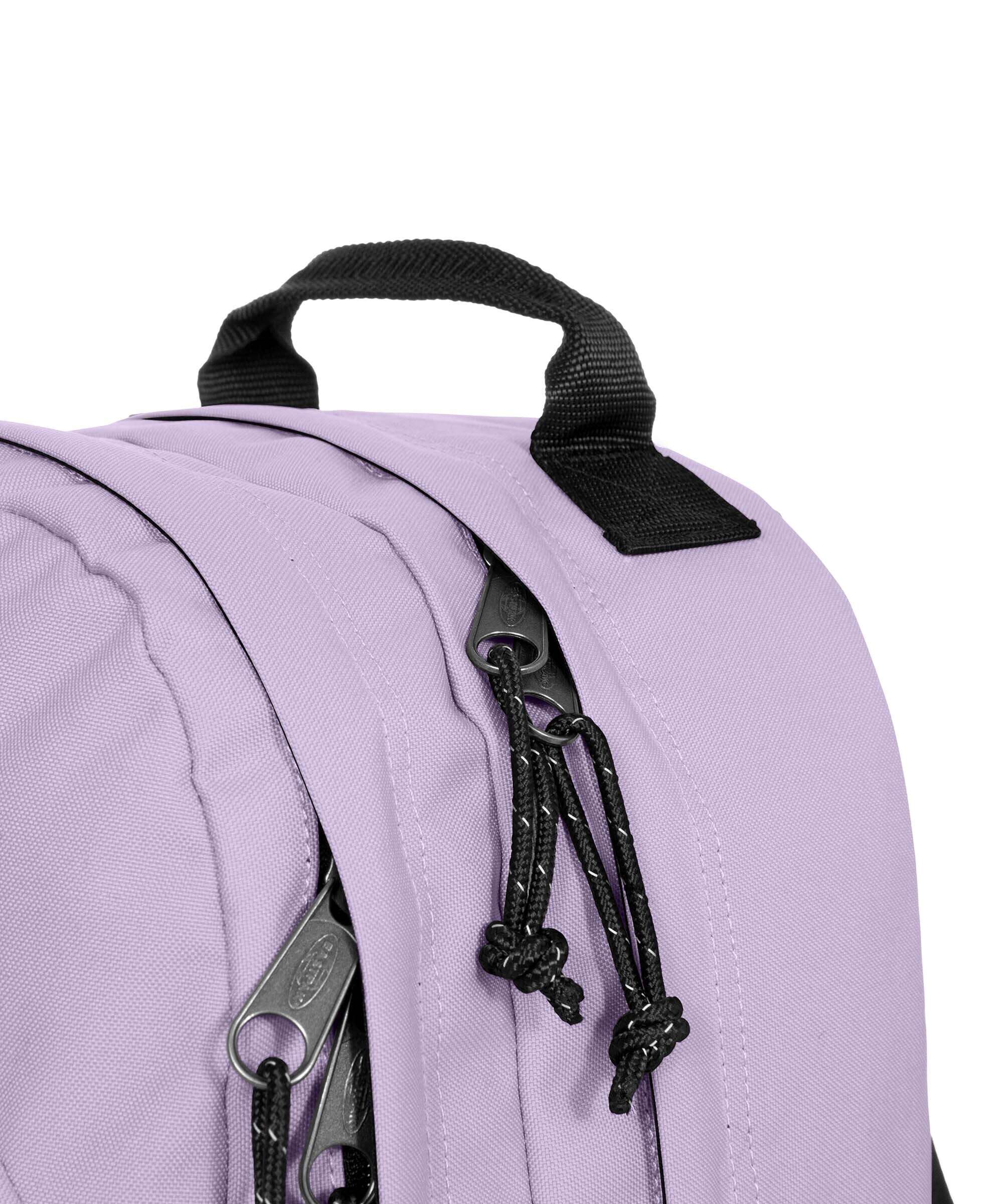 Eastpak Morius Plecak orchid lilac - Image 3