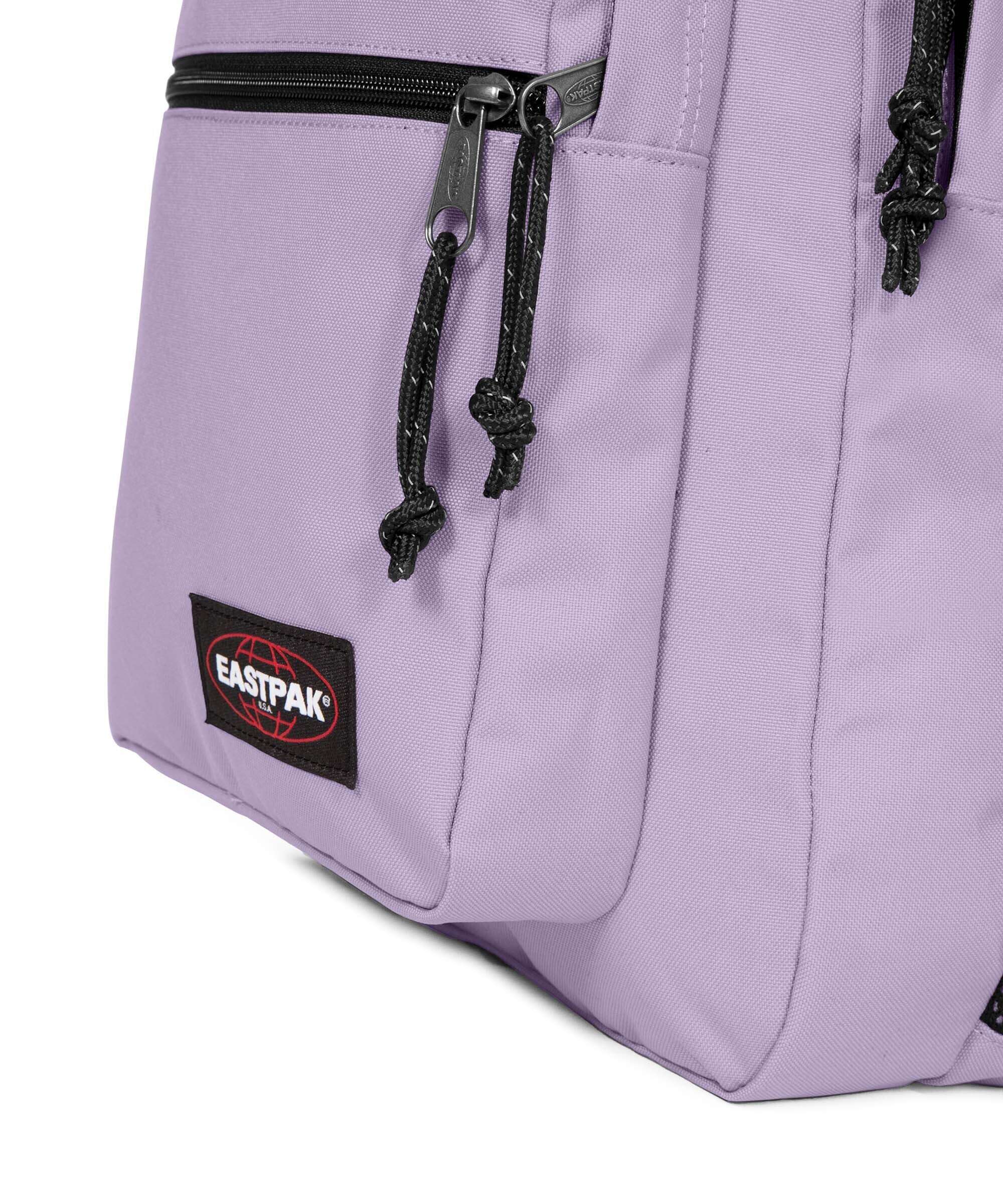 Eastpak Morius Plecak orchid lilac - Image 4