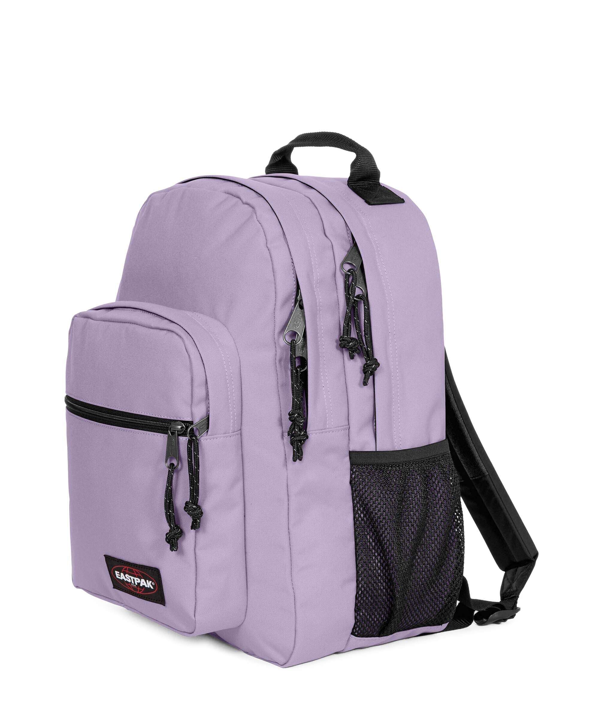 Eastpak Morius Plecak orchid lilac - Image 5