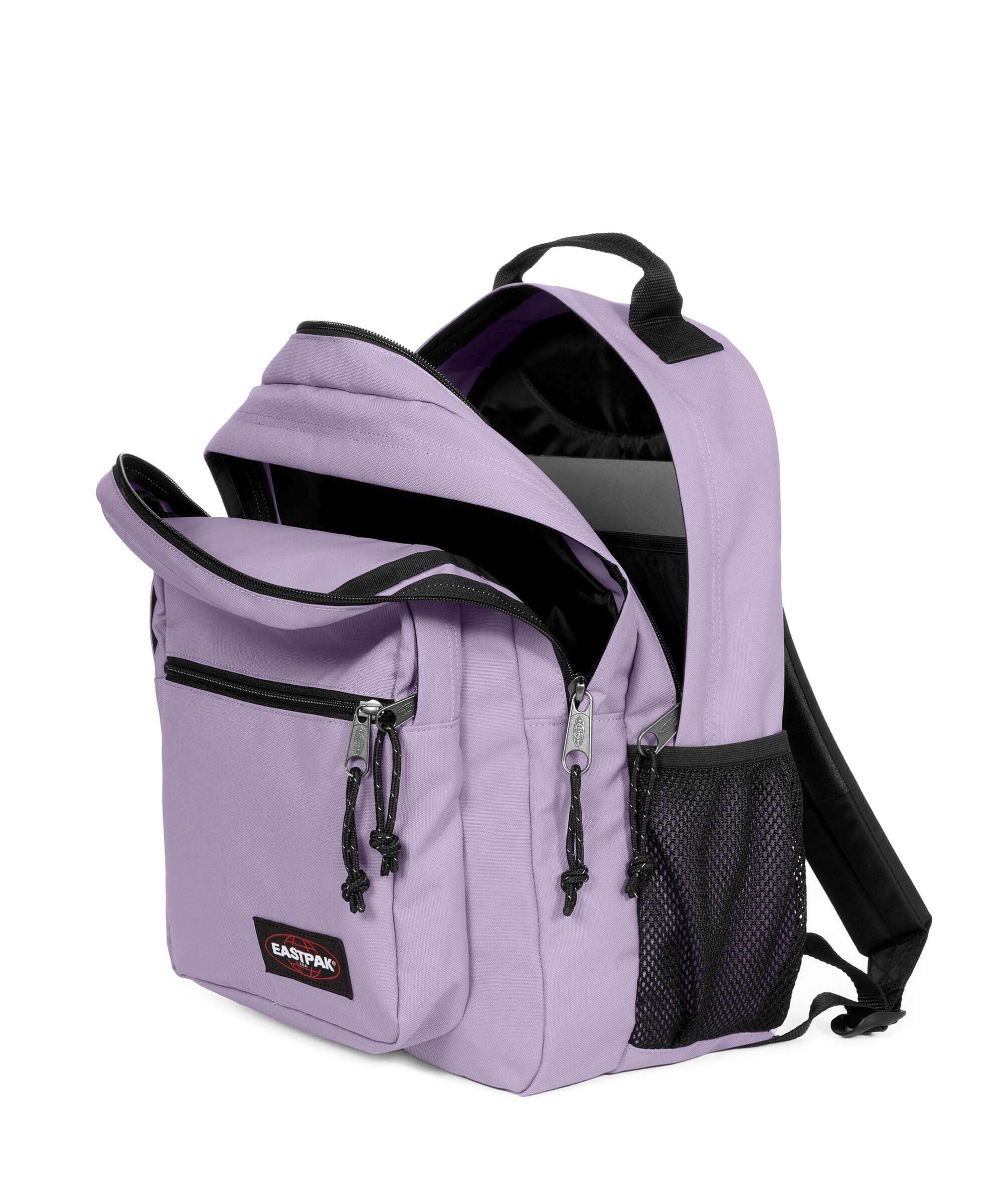 Eastpak Morius Plecak orchid lilac - Image 6