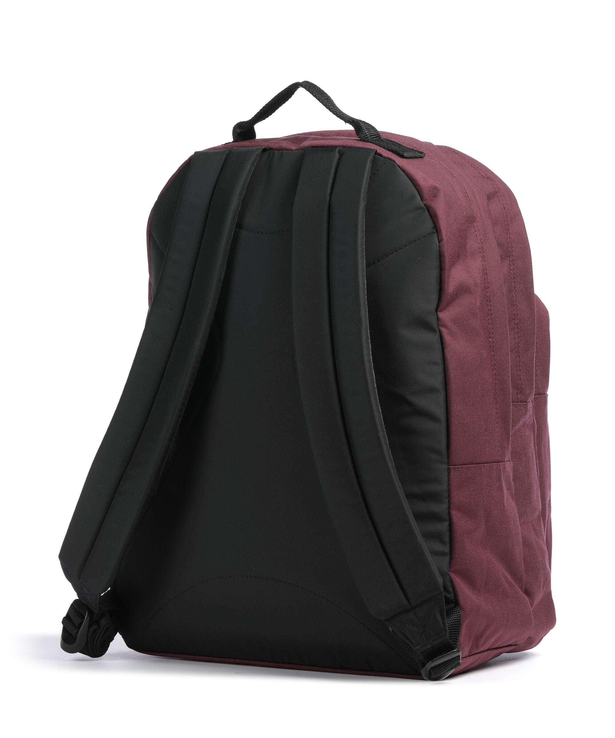Eastpak Morius Plecak maroon/burgundy - Image 2