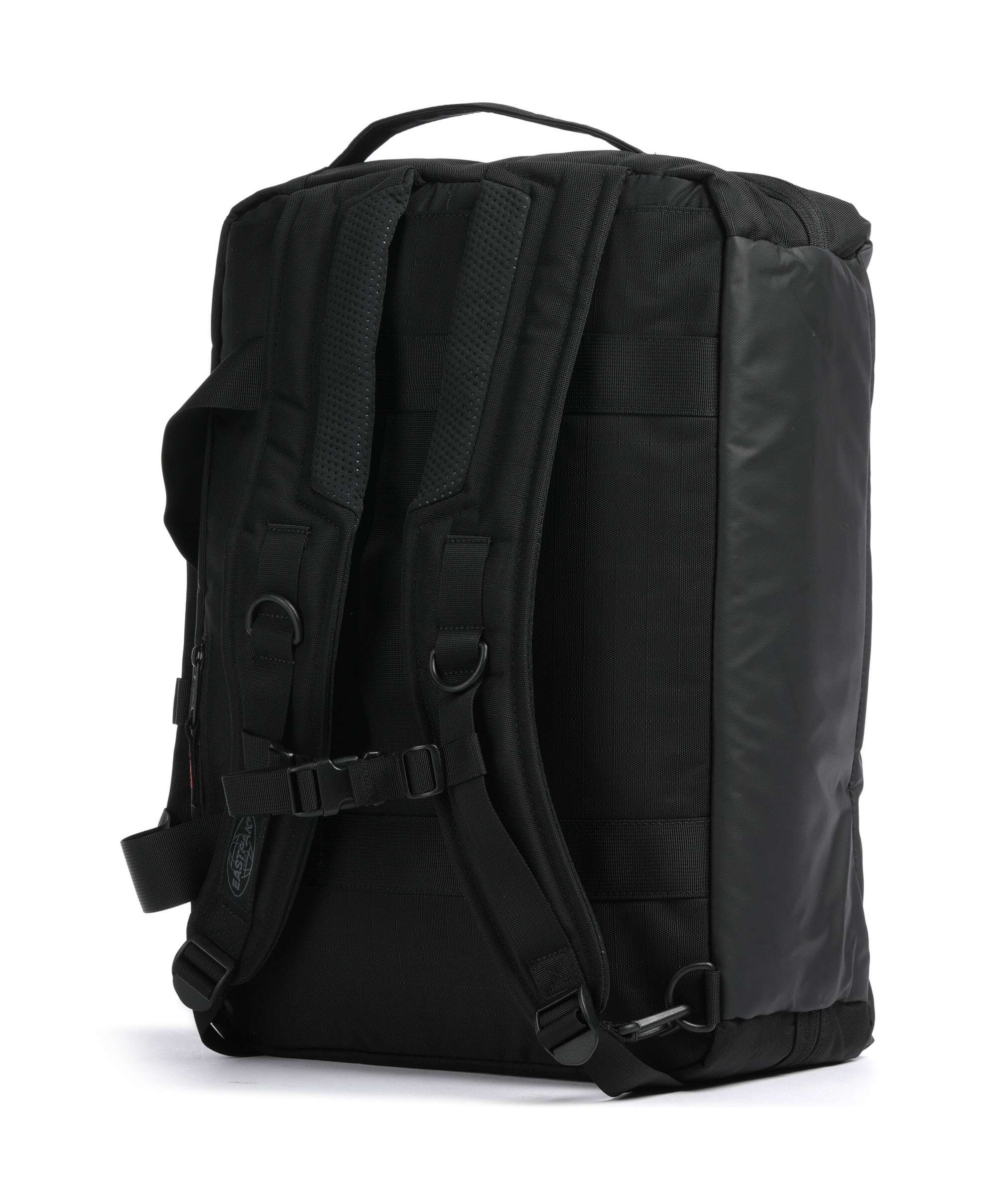 Eastpak Multi Plecak rip black - Image 2