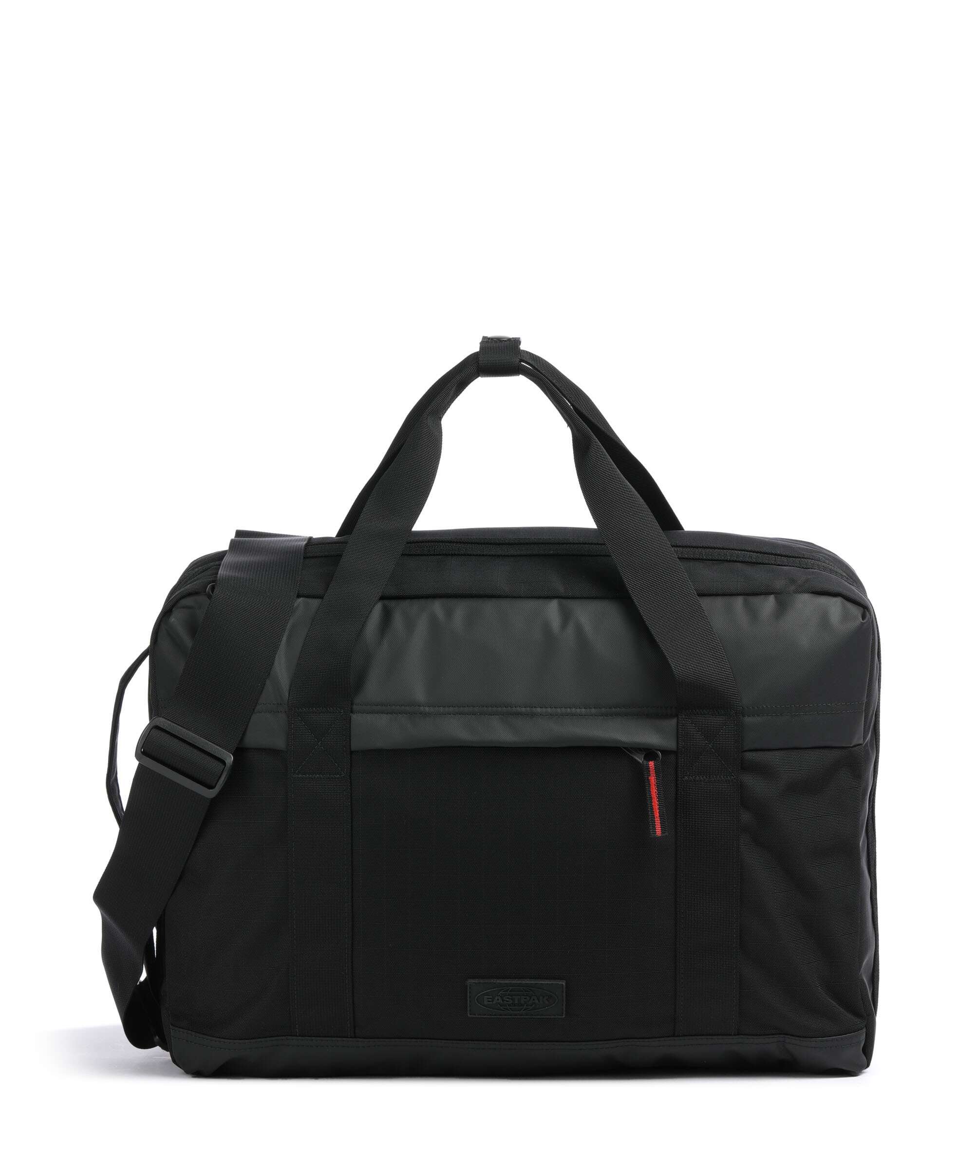 Eastpak Multi Plecak rip black - Image 5