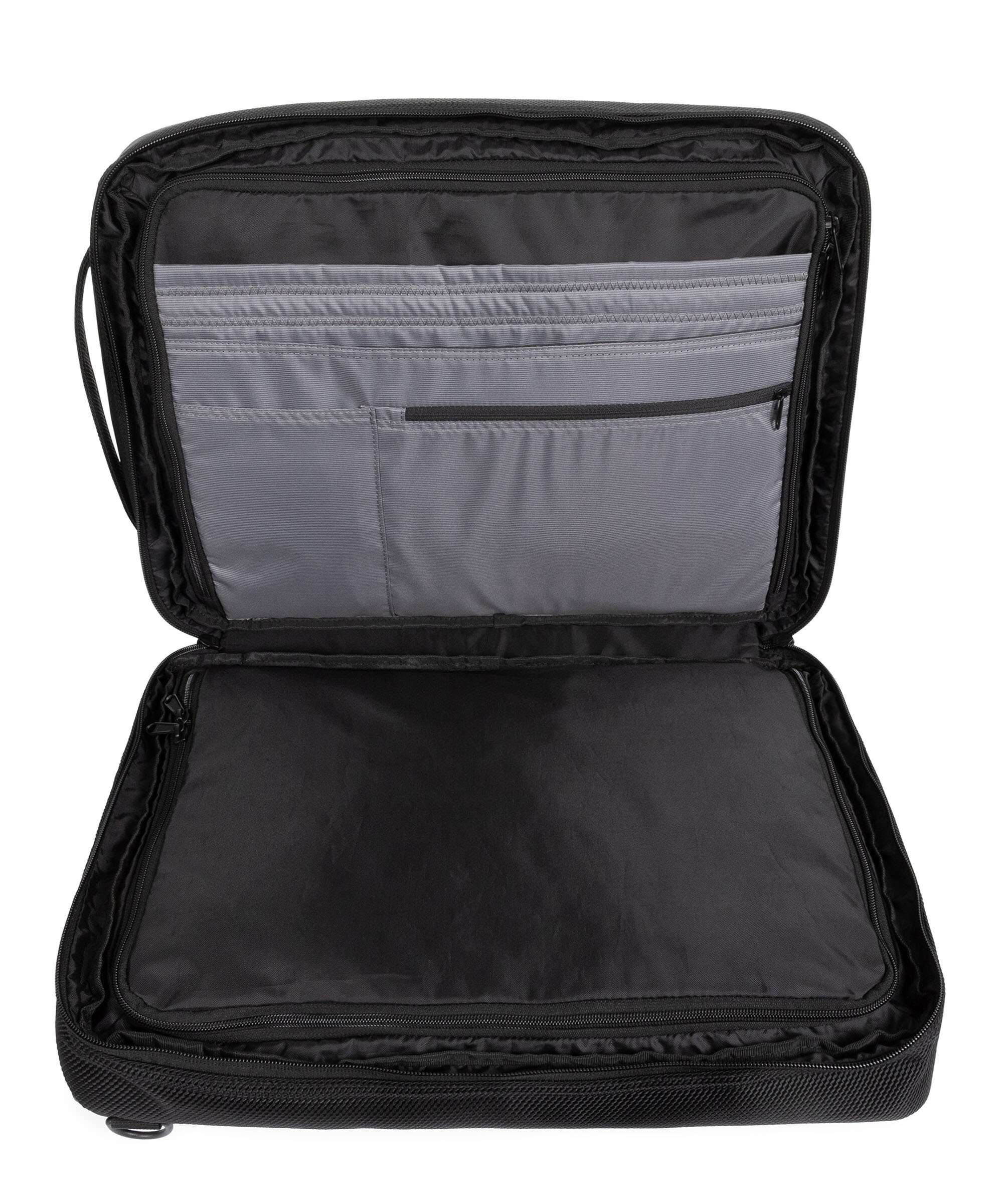 Eastpak Multi Plecak rip black - Image 7