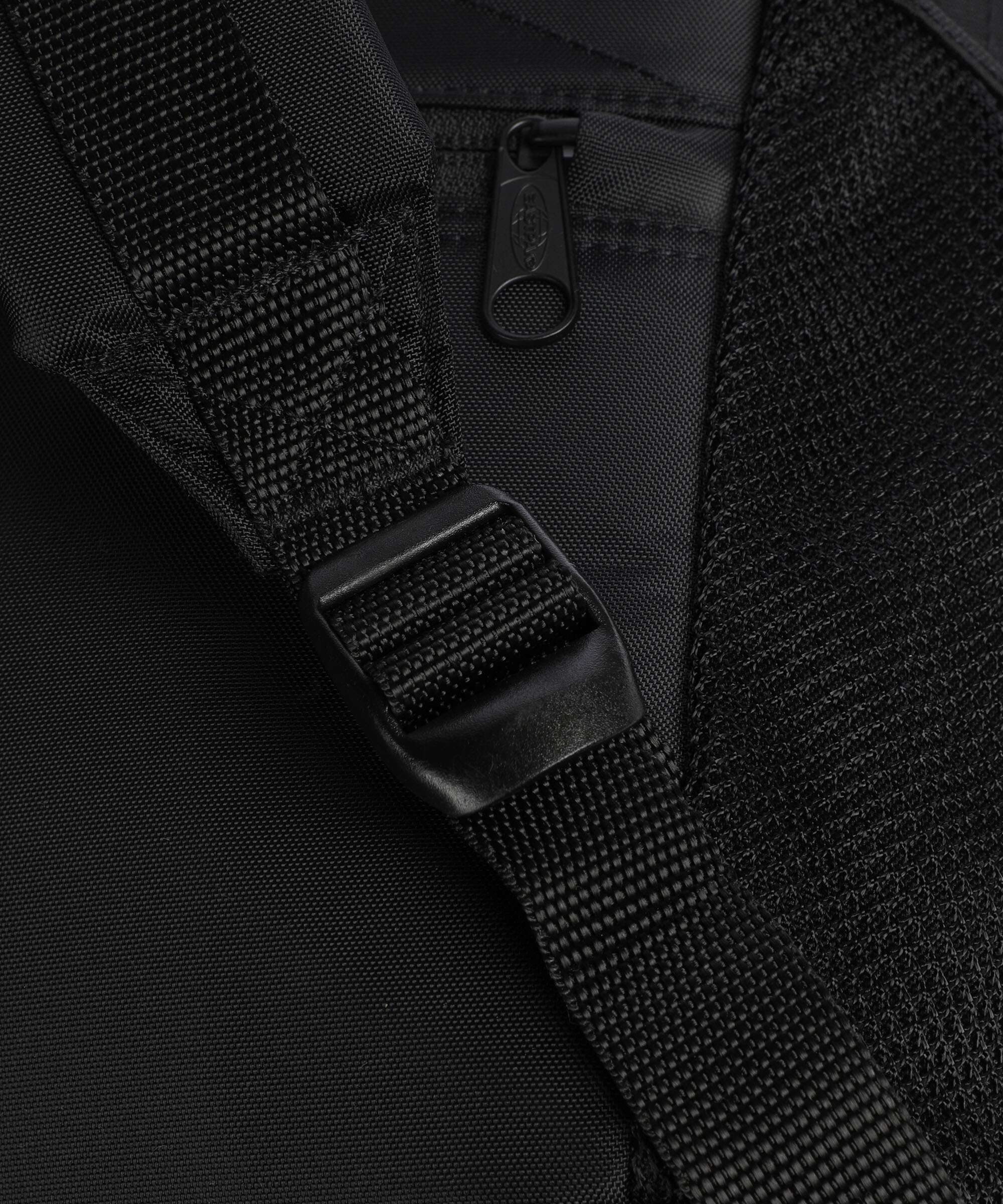 Eastpak Padded DBL Plecak black - Image 3