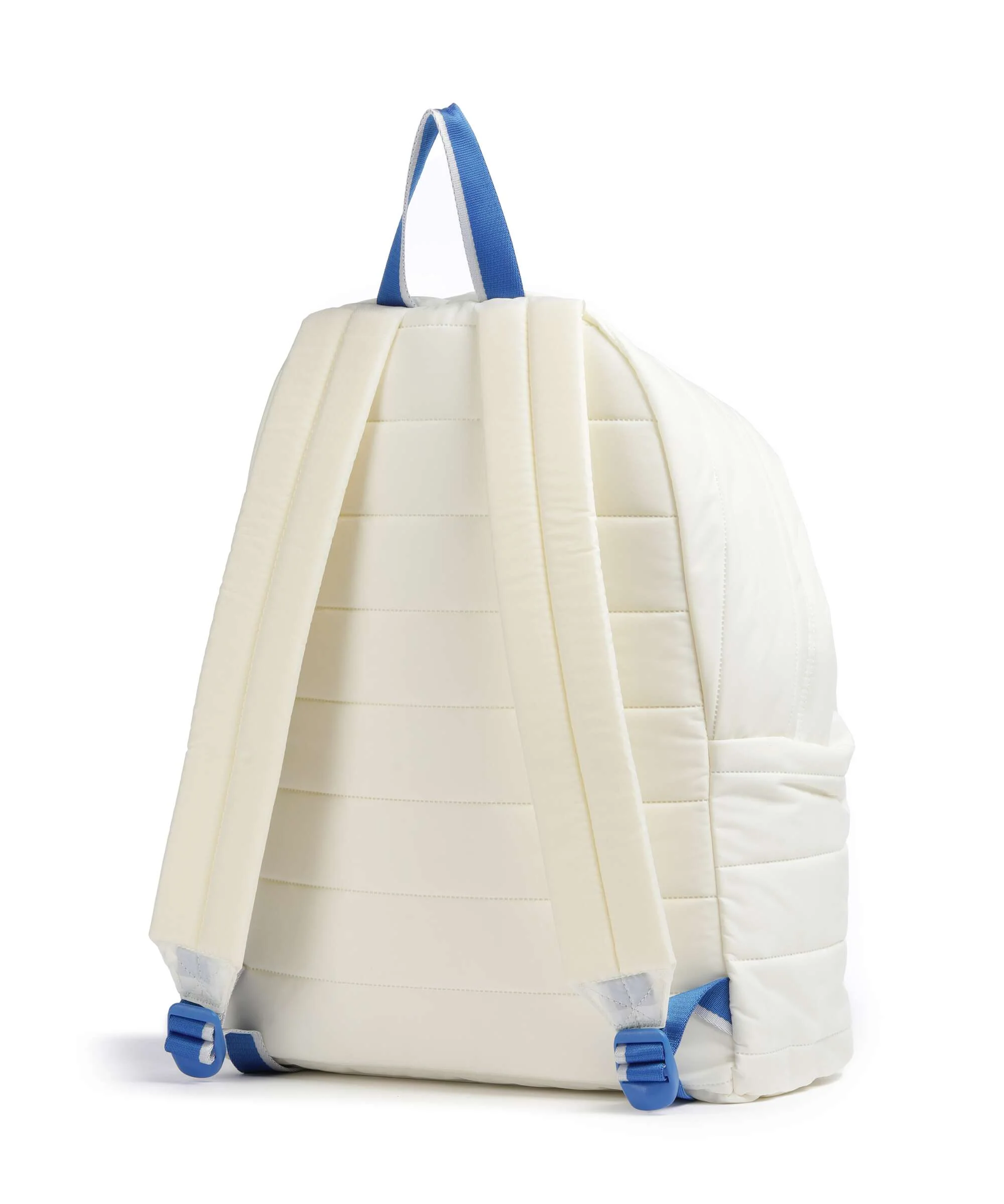 Eastpak Padded Pak'r Plecak puft - Image 2