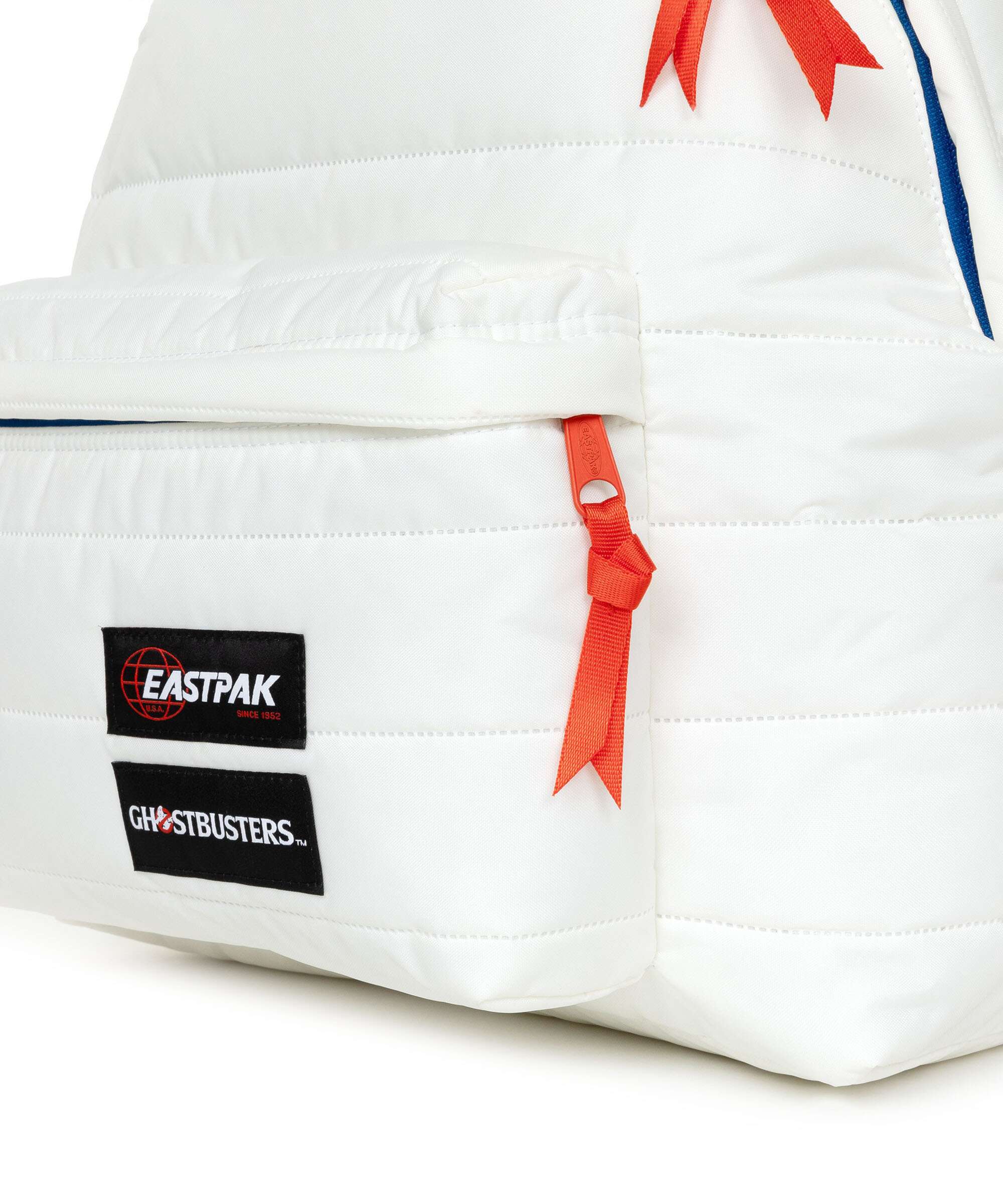 Eastpak Padded Pak'r Plecak puft - Image 5