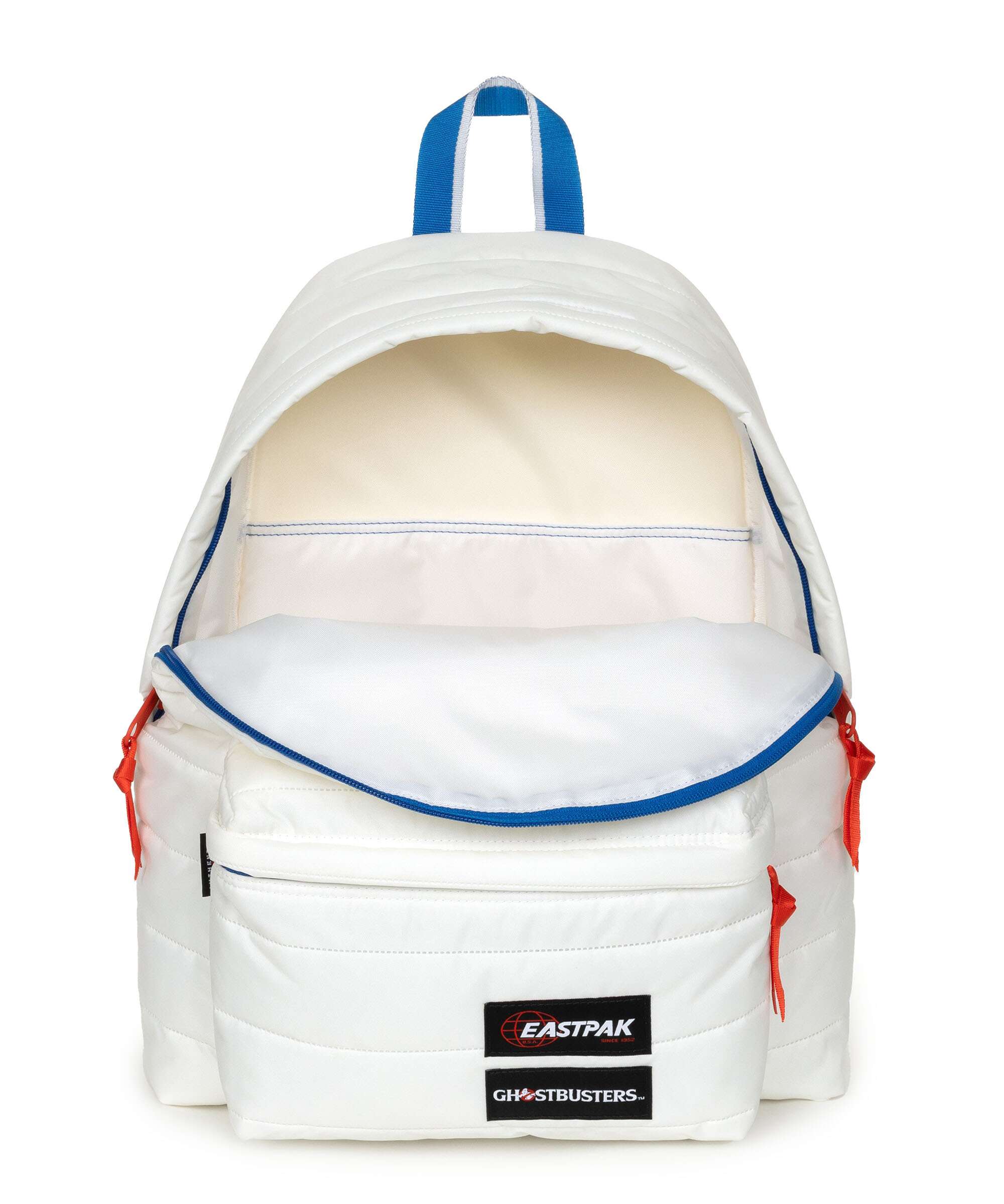 Eastpak Padded Pak'r Plecak puft - Image 6