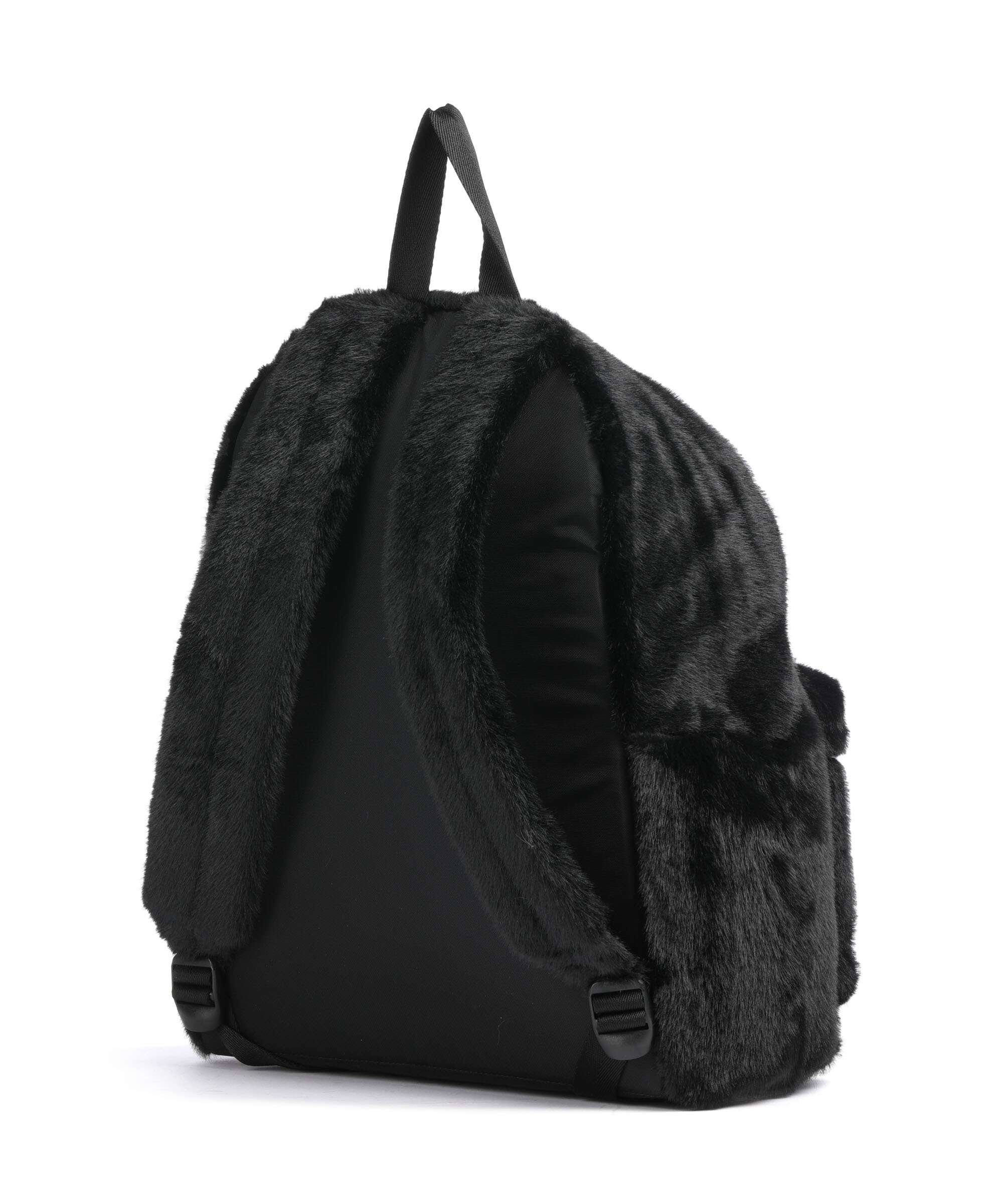 Eastpak Padded Pak'r Plecak fuzzy black - Image 2