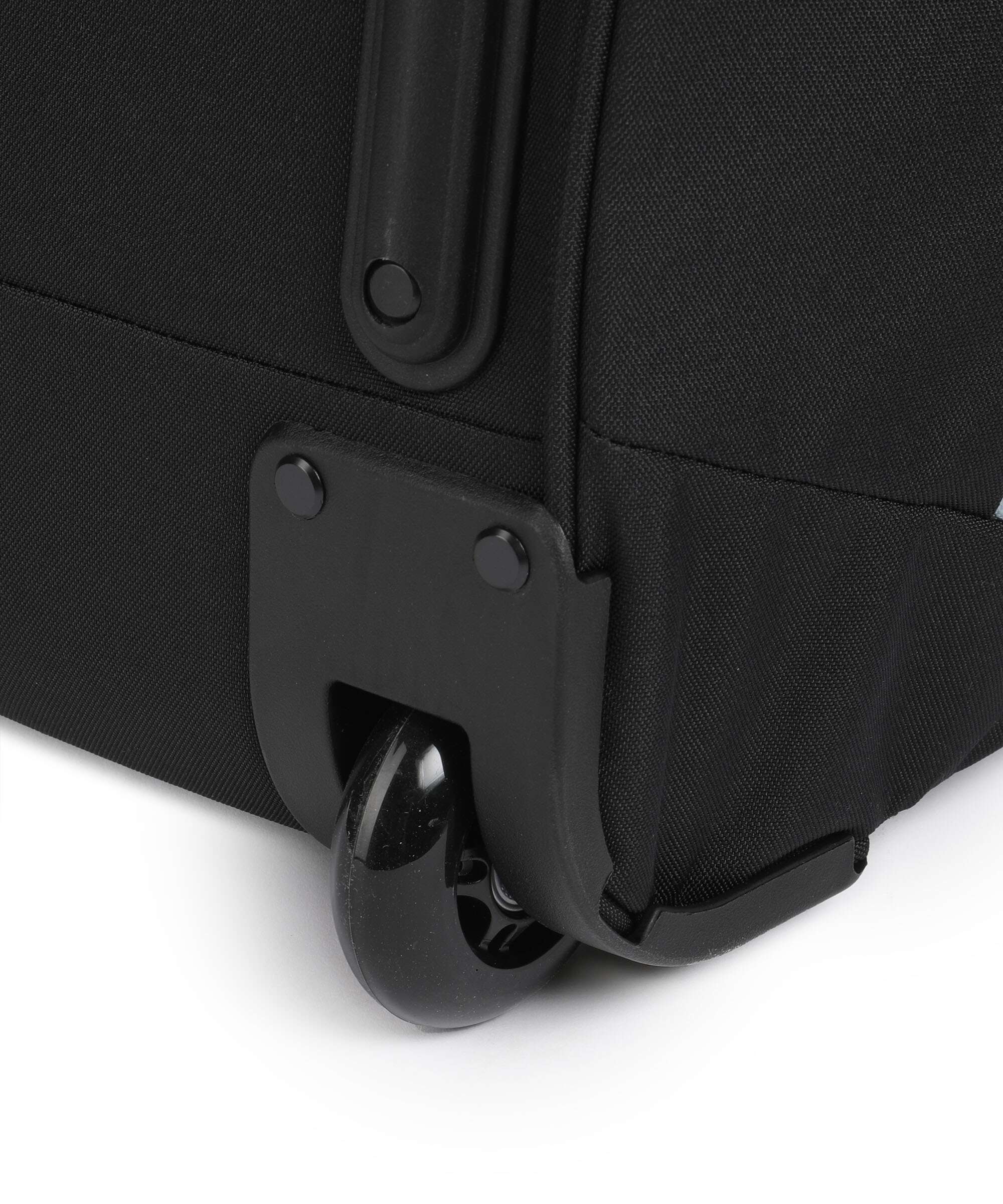 Eastpak Perce Wheel L Plecak na kółkach tarp stormy - Image 4