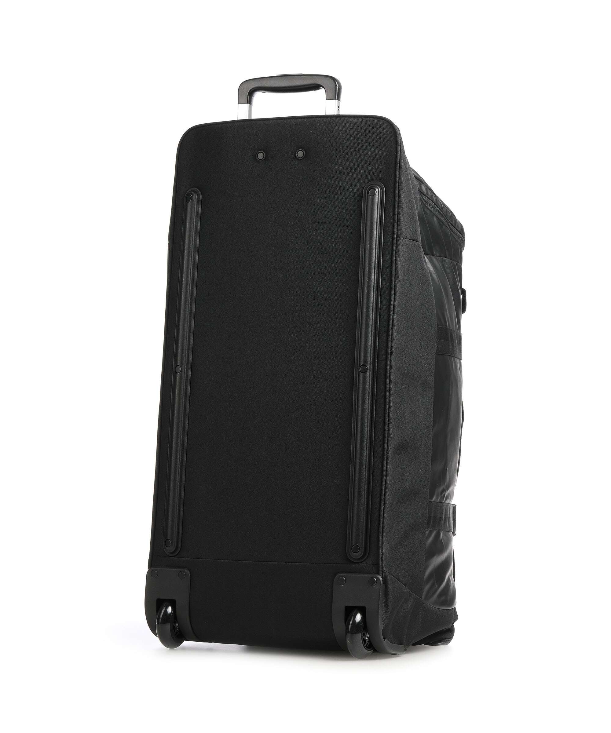 Eastpak Perce Wheel M Plecak na kółkach tarp black - Image 2