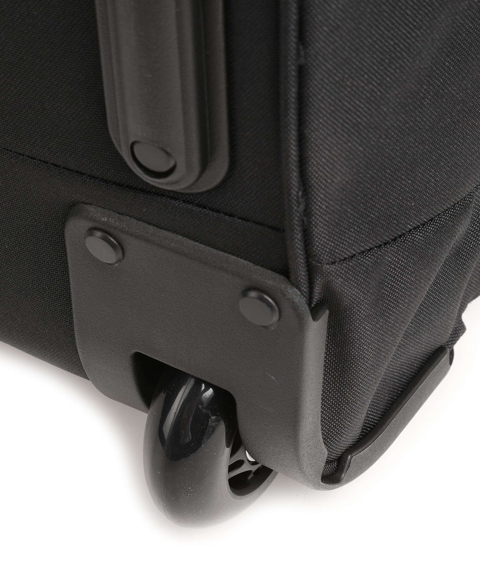 Eastpak Perce Wheel M Plecak na kółkach tarp black - Image 6