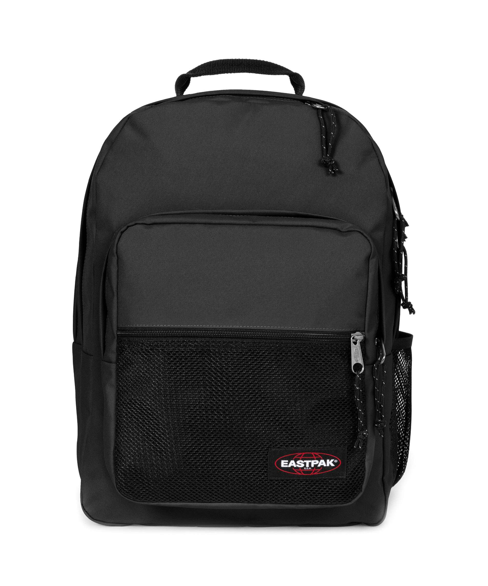 Eastpak Pinzip Plecak black
