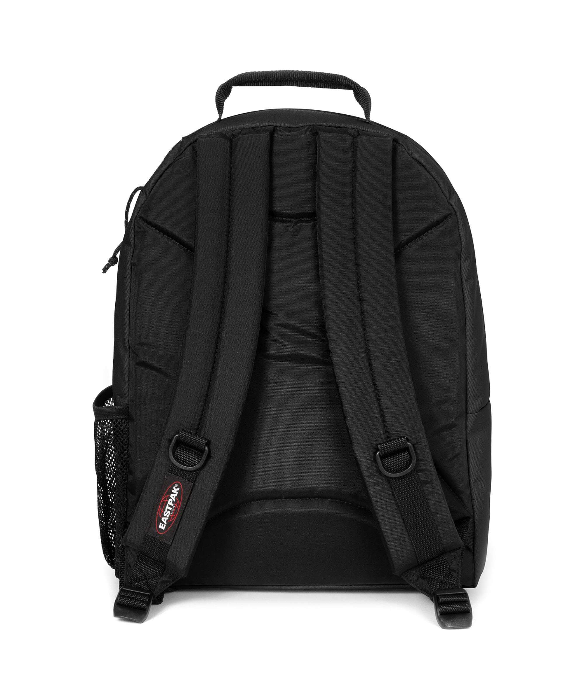 Eastpak Pinzip Plecak black - Image 2