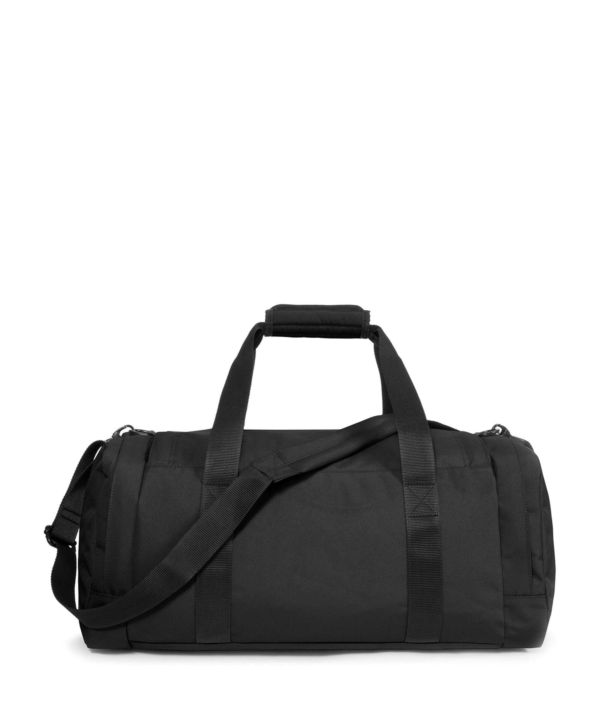 Eastpak Reader S Torba weekendowa black - Image 2