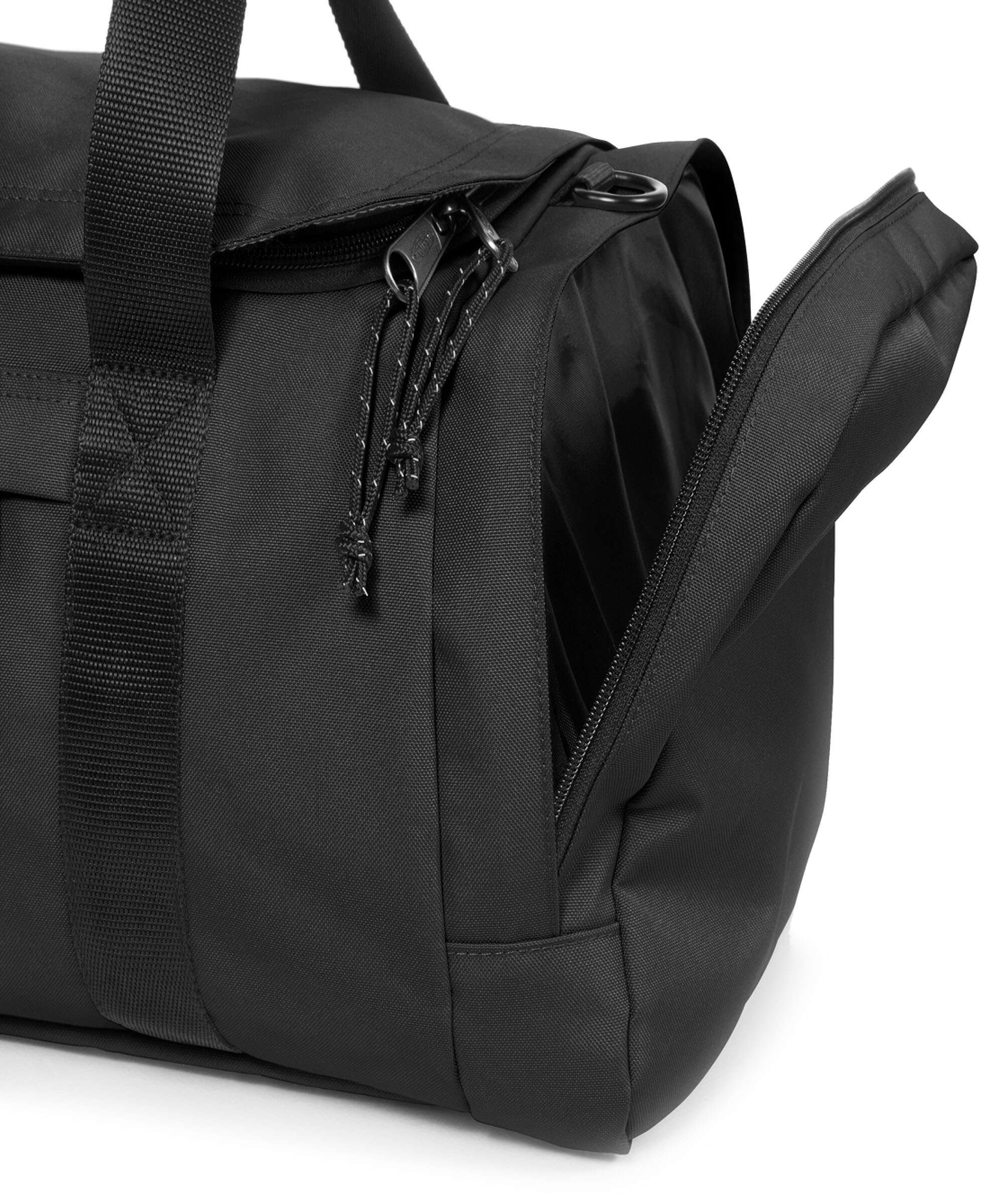 Eastpak Reader S Torba weekendowa black - Image 4