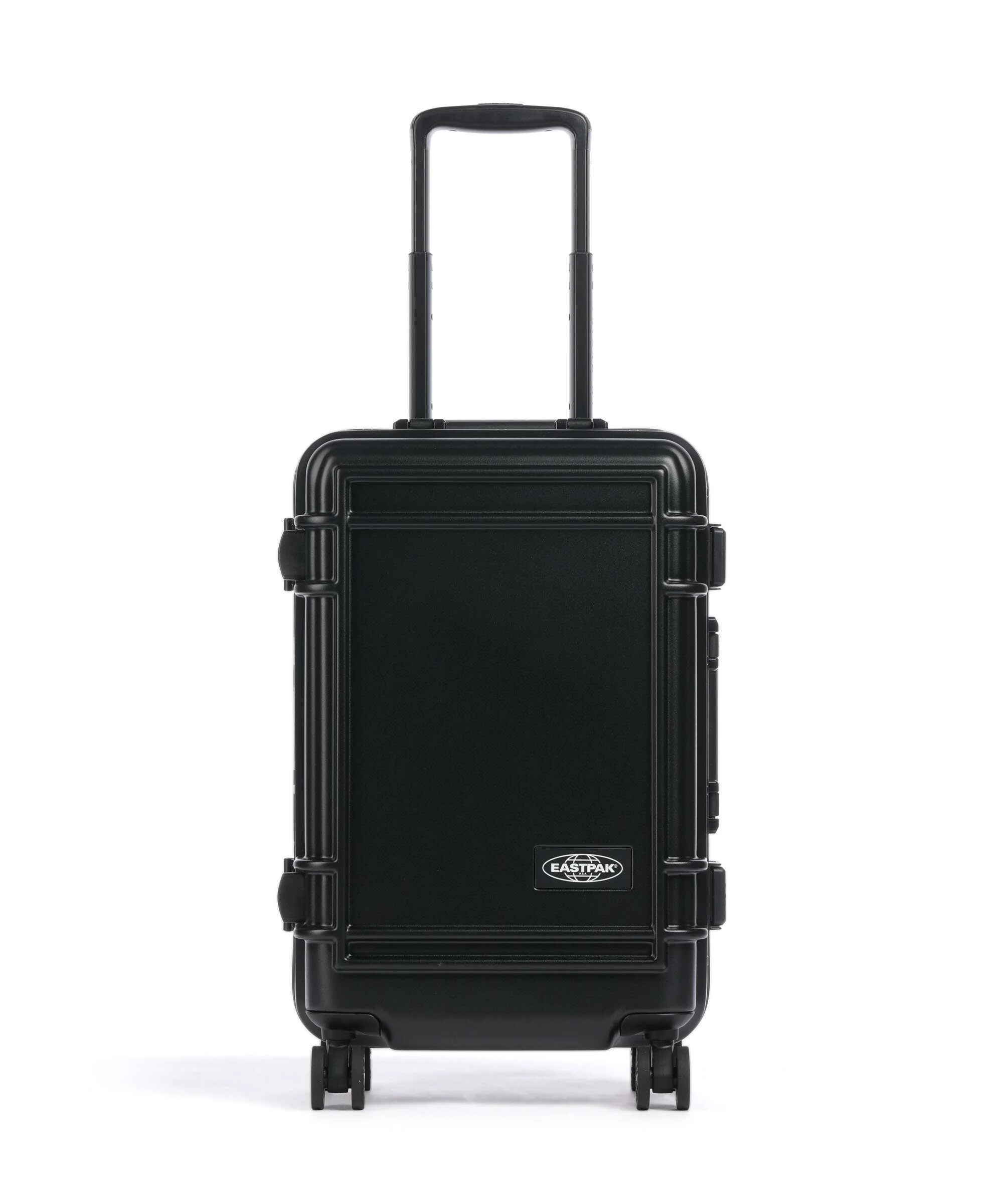 Eastpak Resist'R Case Walizka na 4 kołach black