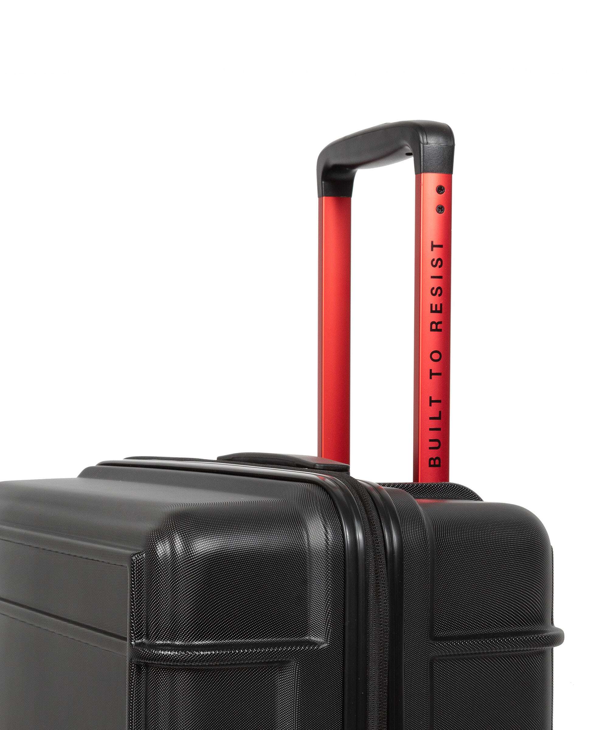 Eastpak Resist'R Zip Walizka na 4 kołach black - Image 3