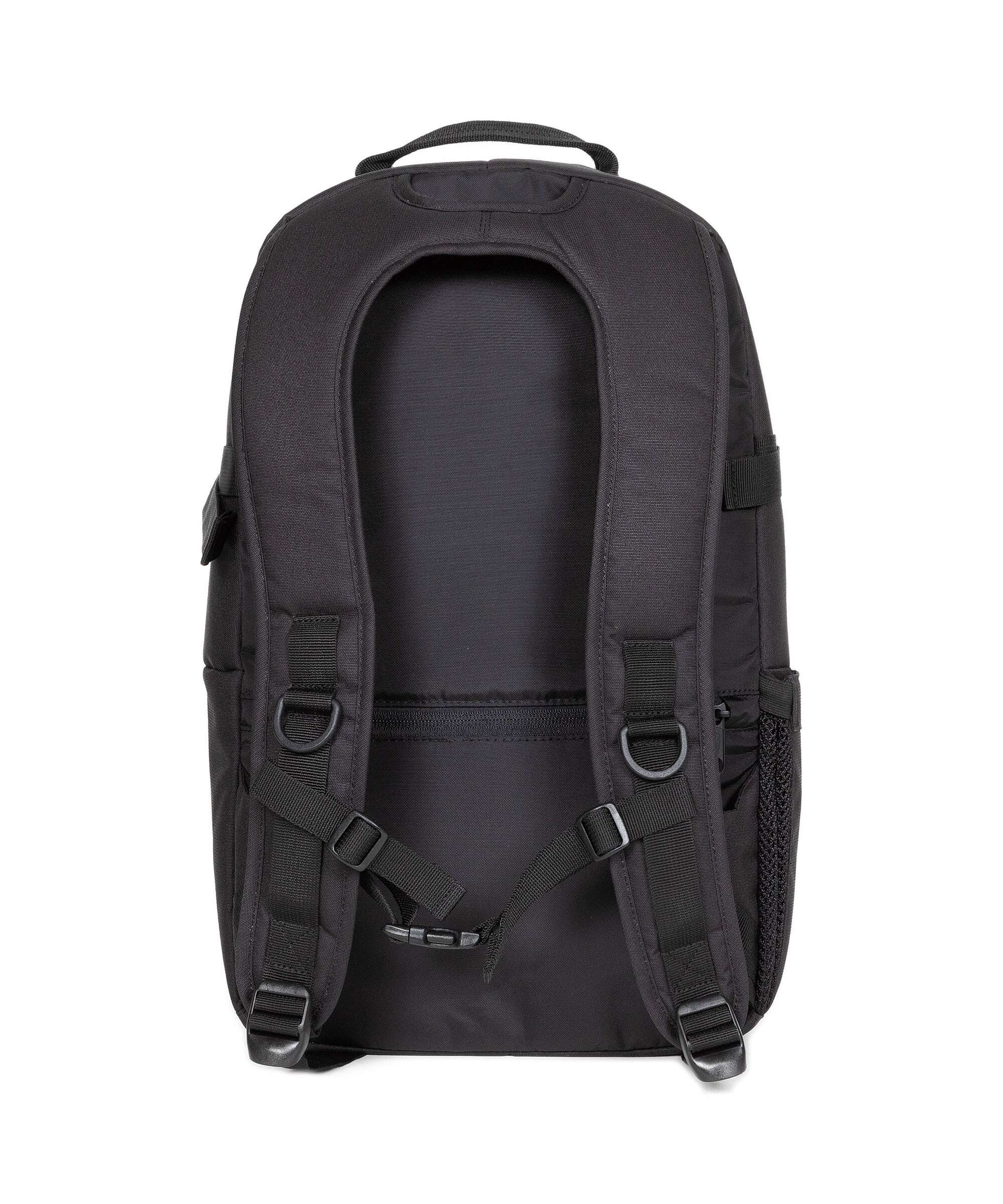 Eastpak Smallker Plecak na laptopa mono black - Image 2