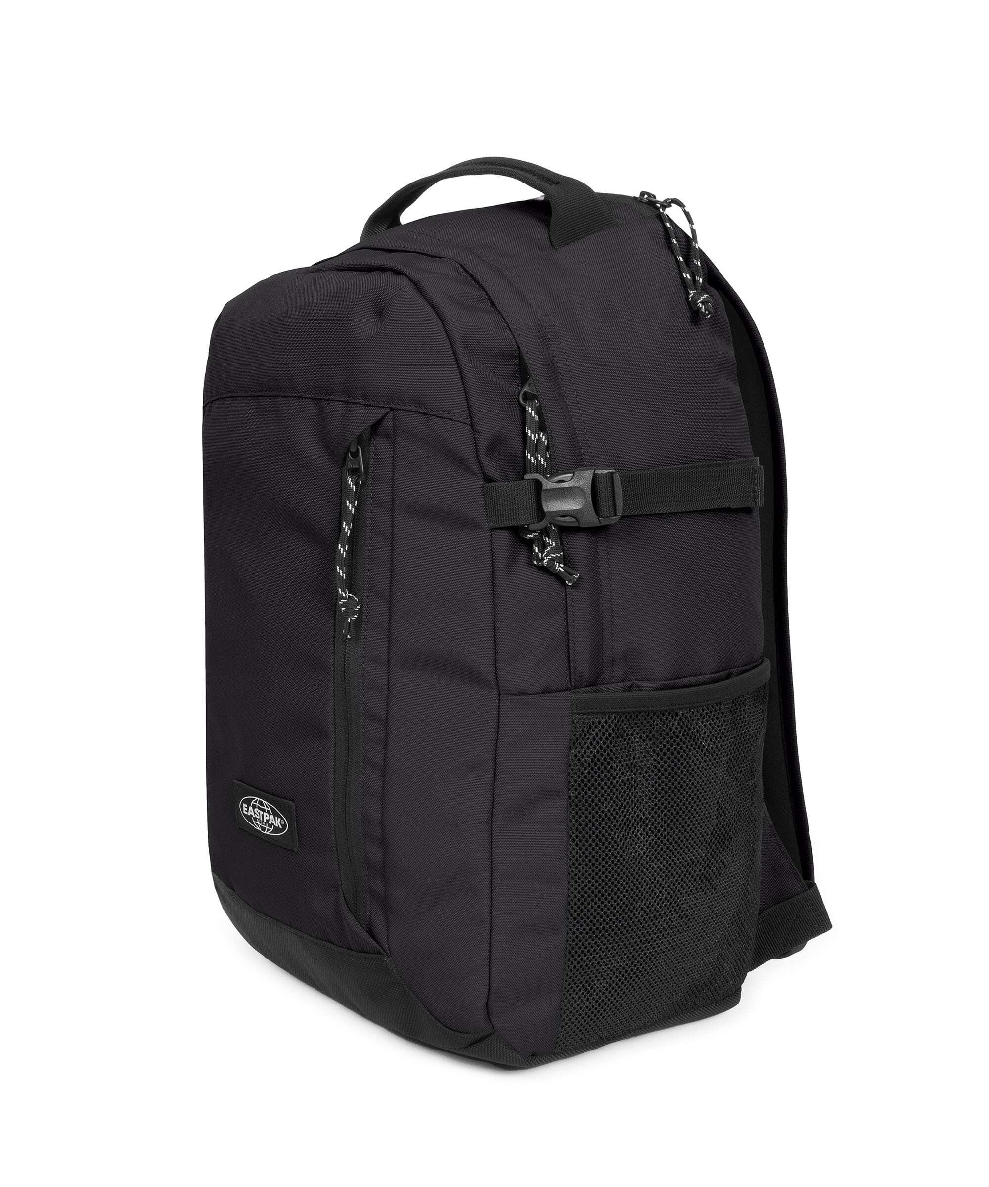 Eastpak Smallker Pro Plecak black - Image 3