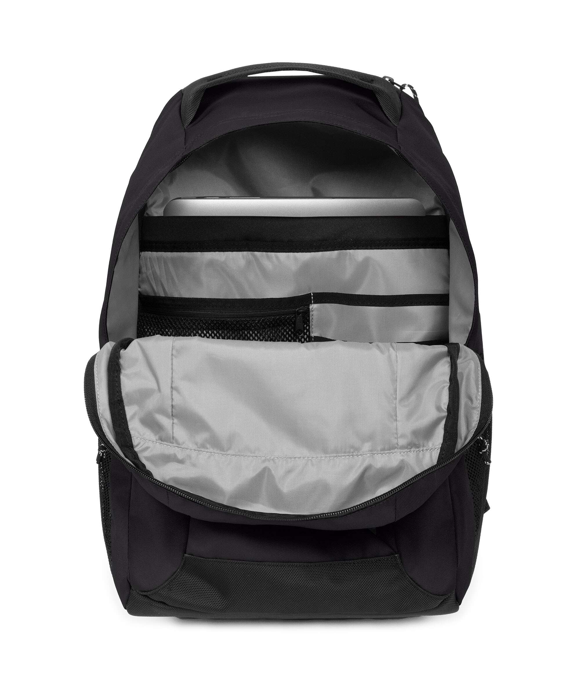 Eastpak Smallker Pro Plecak black - Image 5
