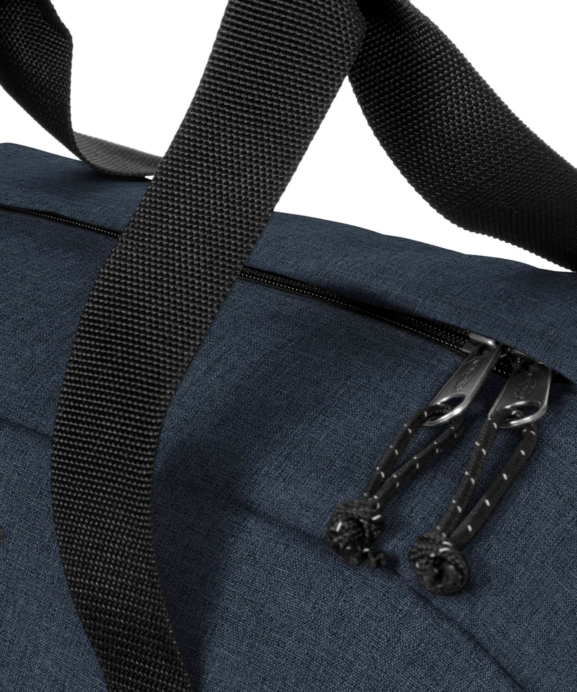 Eastpak Station Torba podróżna triple denim - Image 5