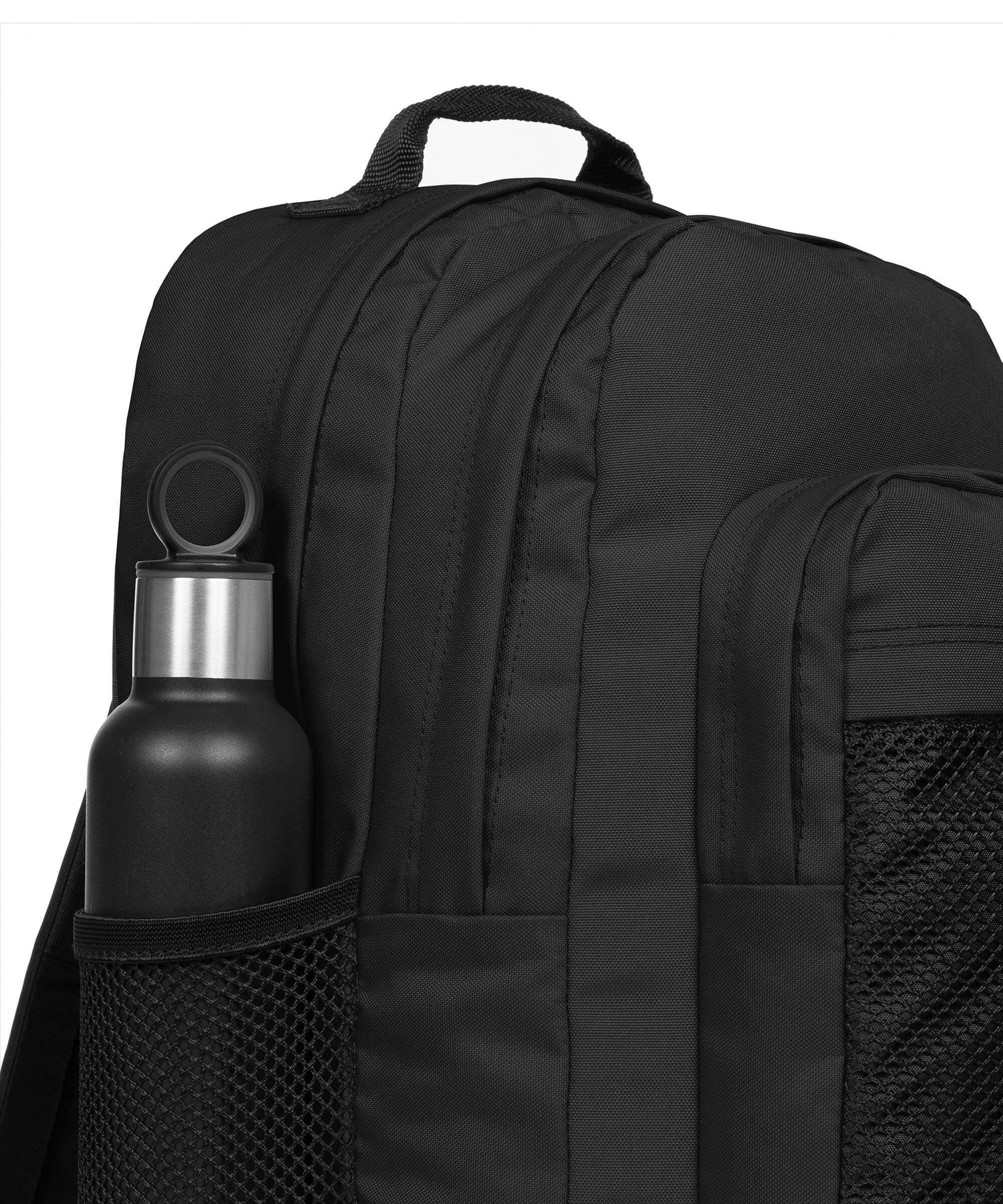 Eastpak Study Buddy Plecak black - Image 3