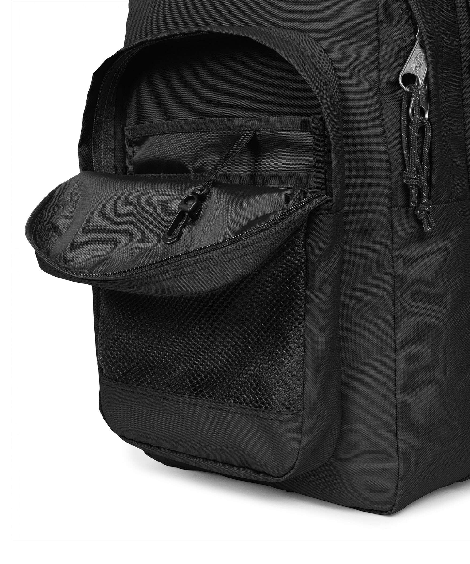 Eastpak Study Buddy Plecak black - Image 4