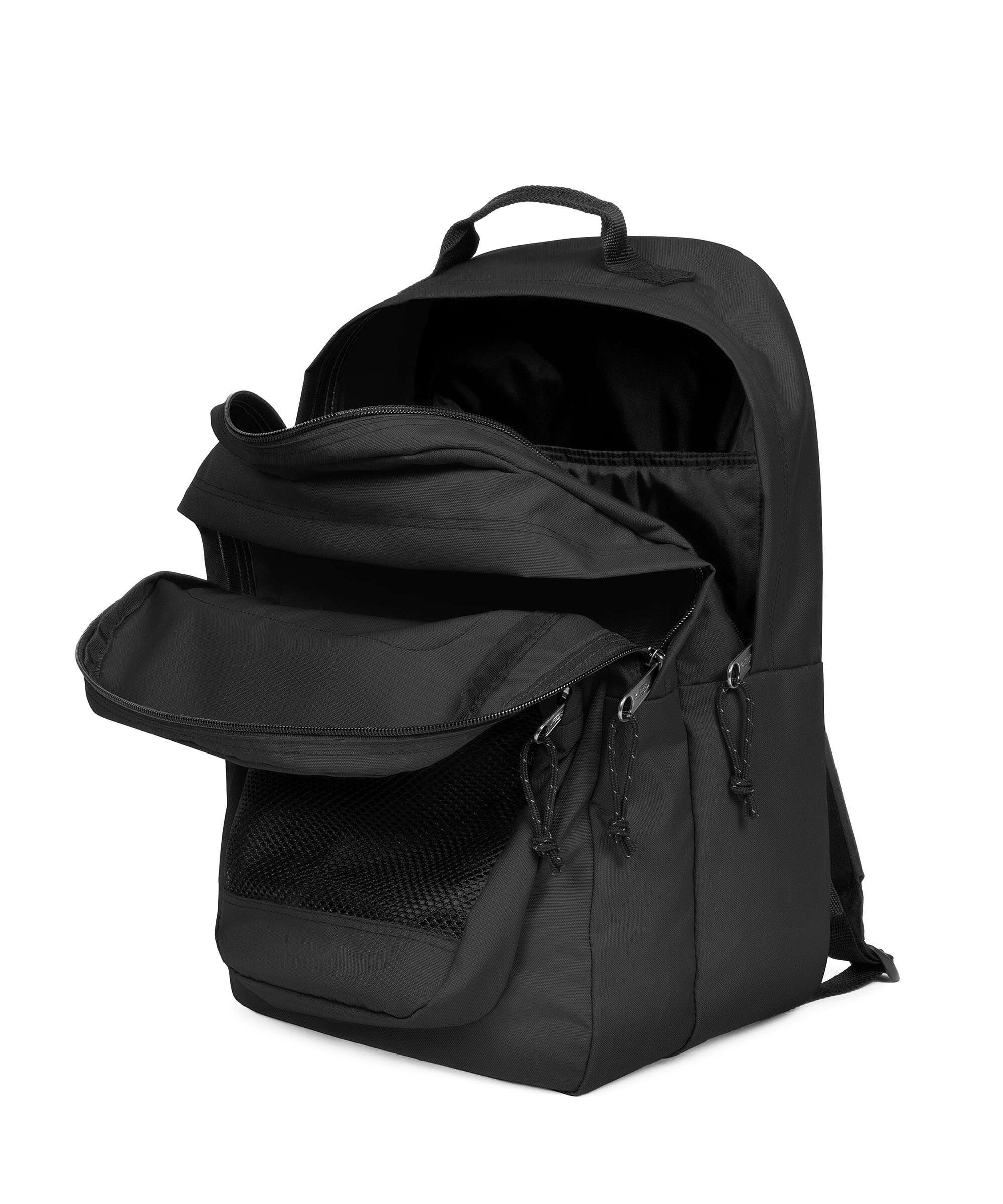 Eastpak Study Buddy Plecak black - Image 5