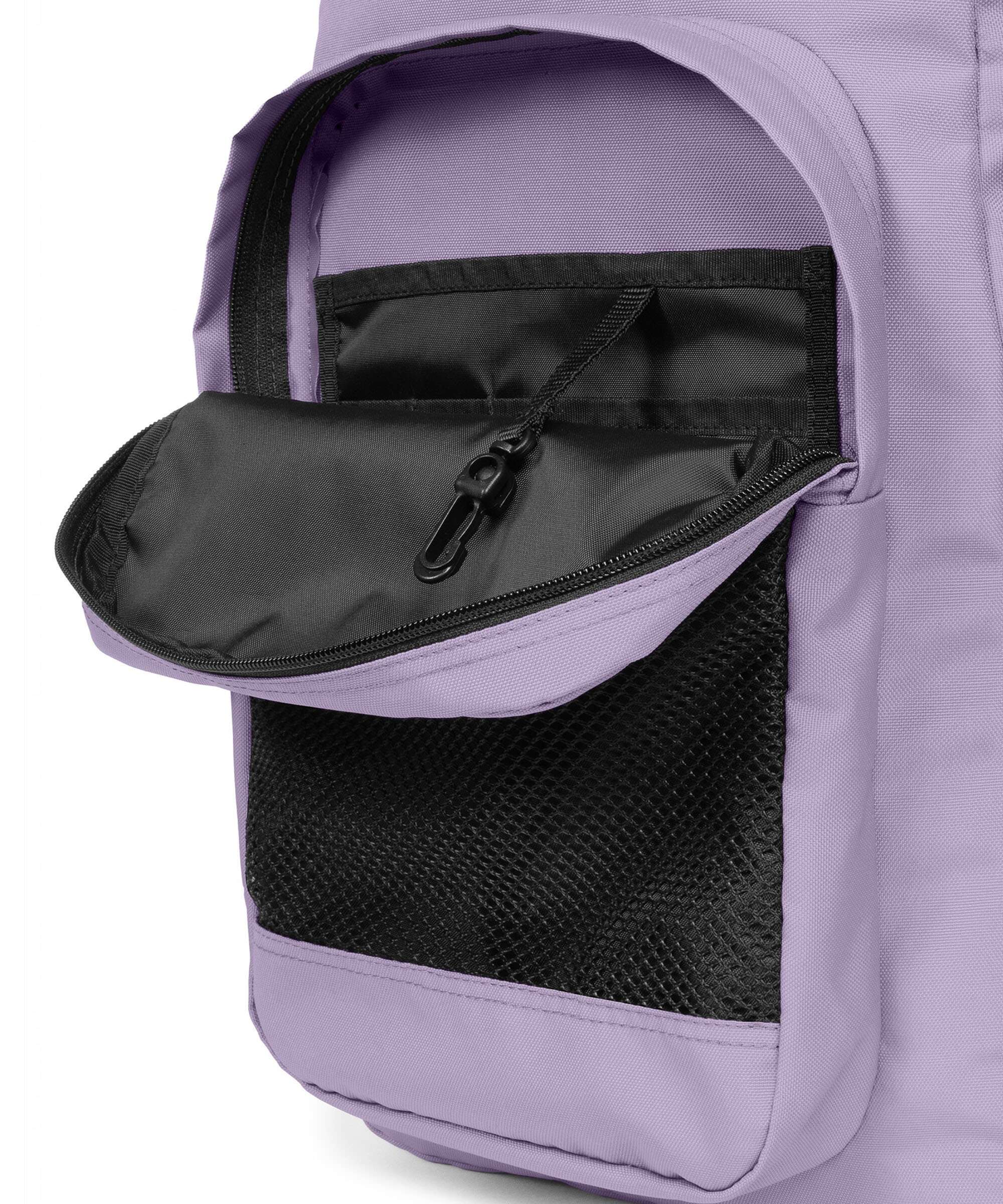 Eastpak Study Buddy Plecak orchid lilac - Image 4