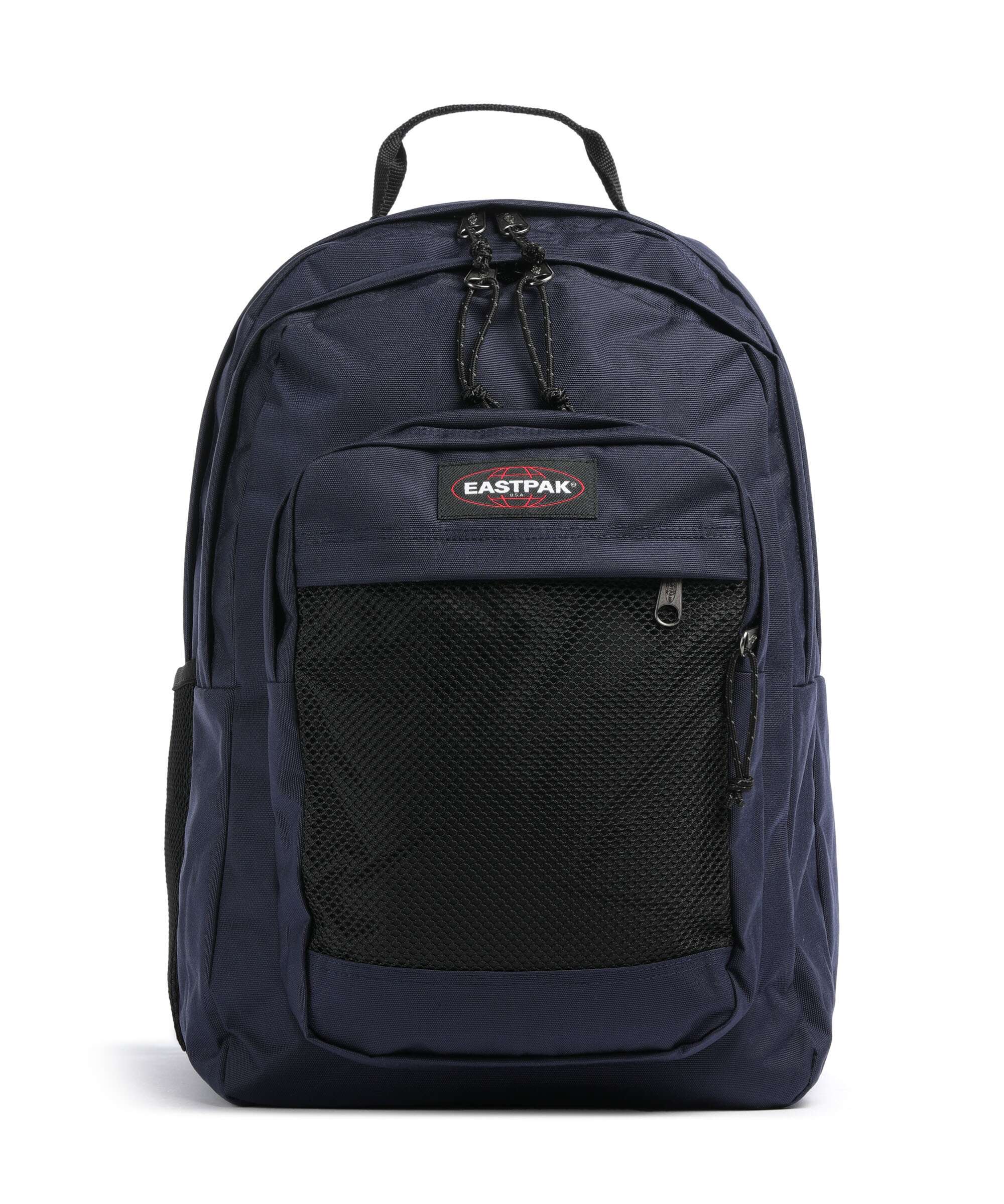 Eastpak Study Buddy Plecak admiral navy
