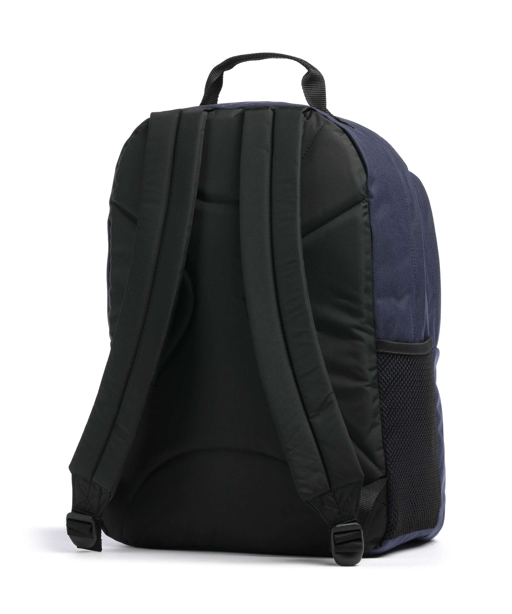 Eastpak Study Buddy Plecak admiral navy - Image 2