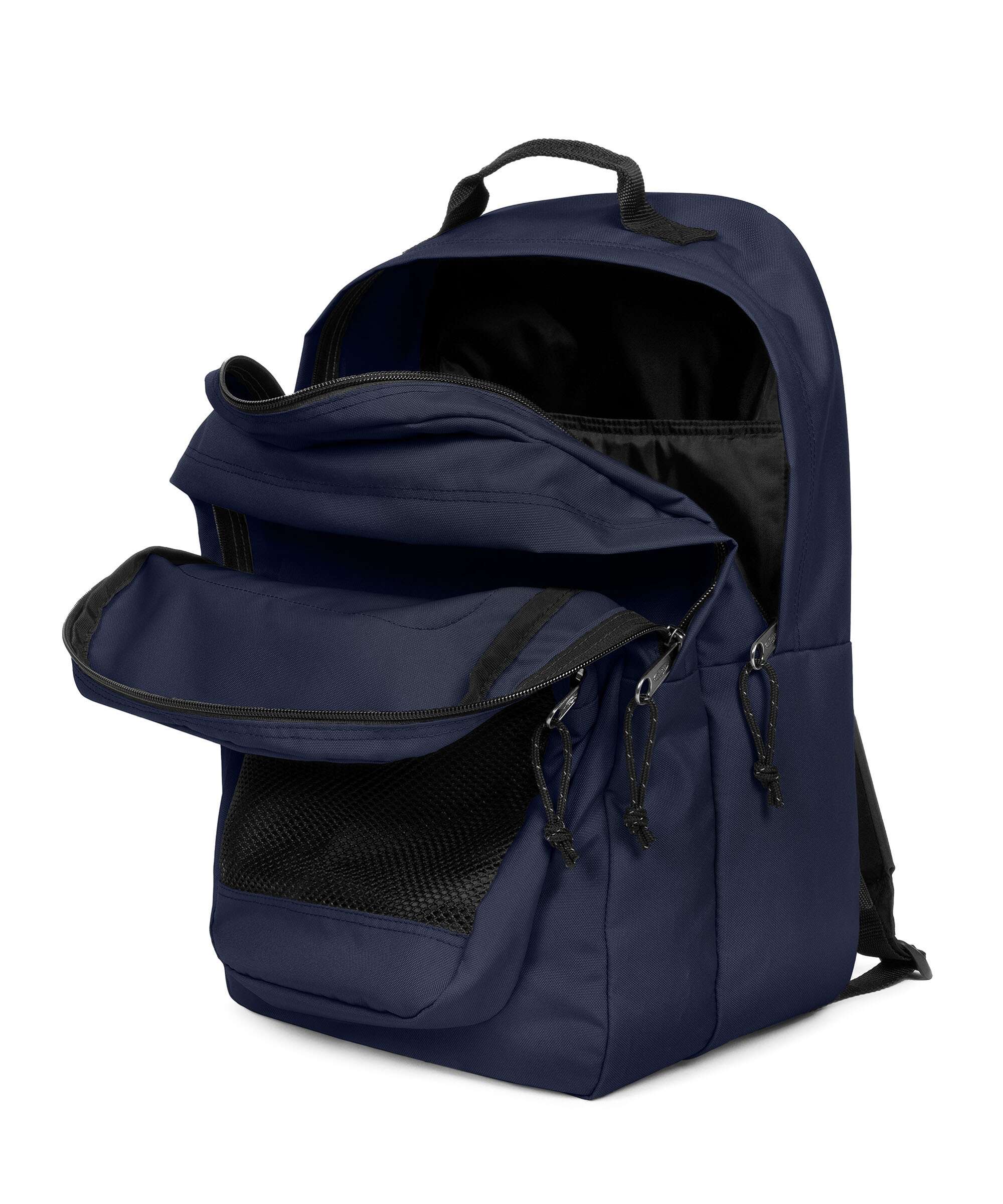 Eastpak Study Buddy Plecak admiral navy - Image 6