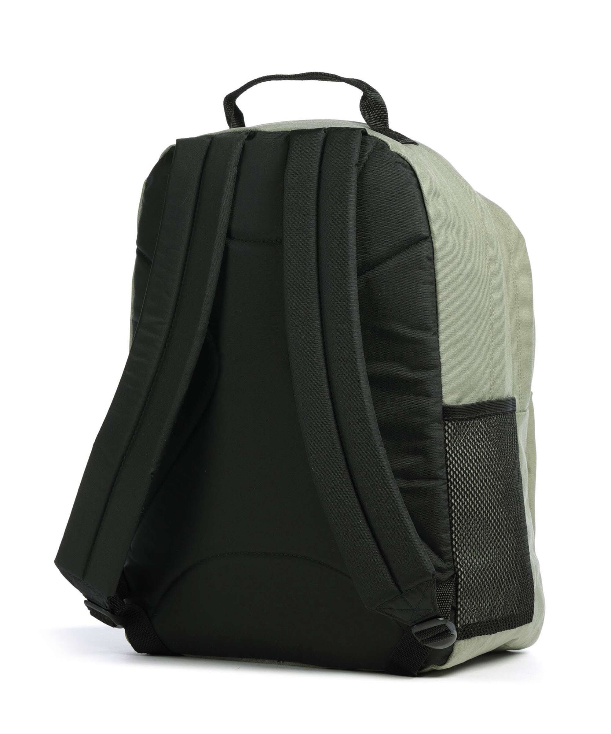 Eastpak Study Buddy Plecak sage green - Image 2