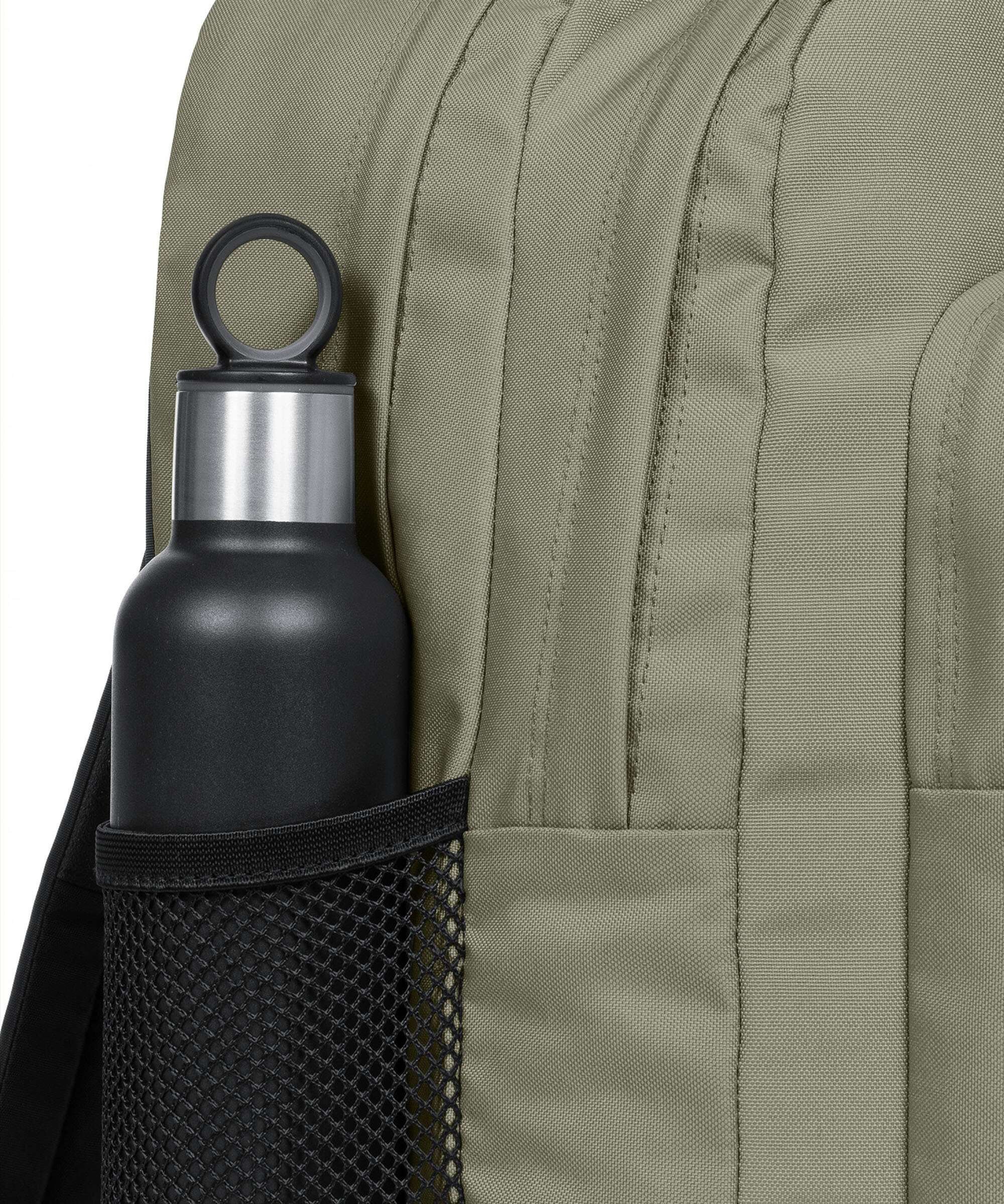 Eastpak Study Buddy Plecak sage green - Image 4