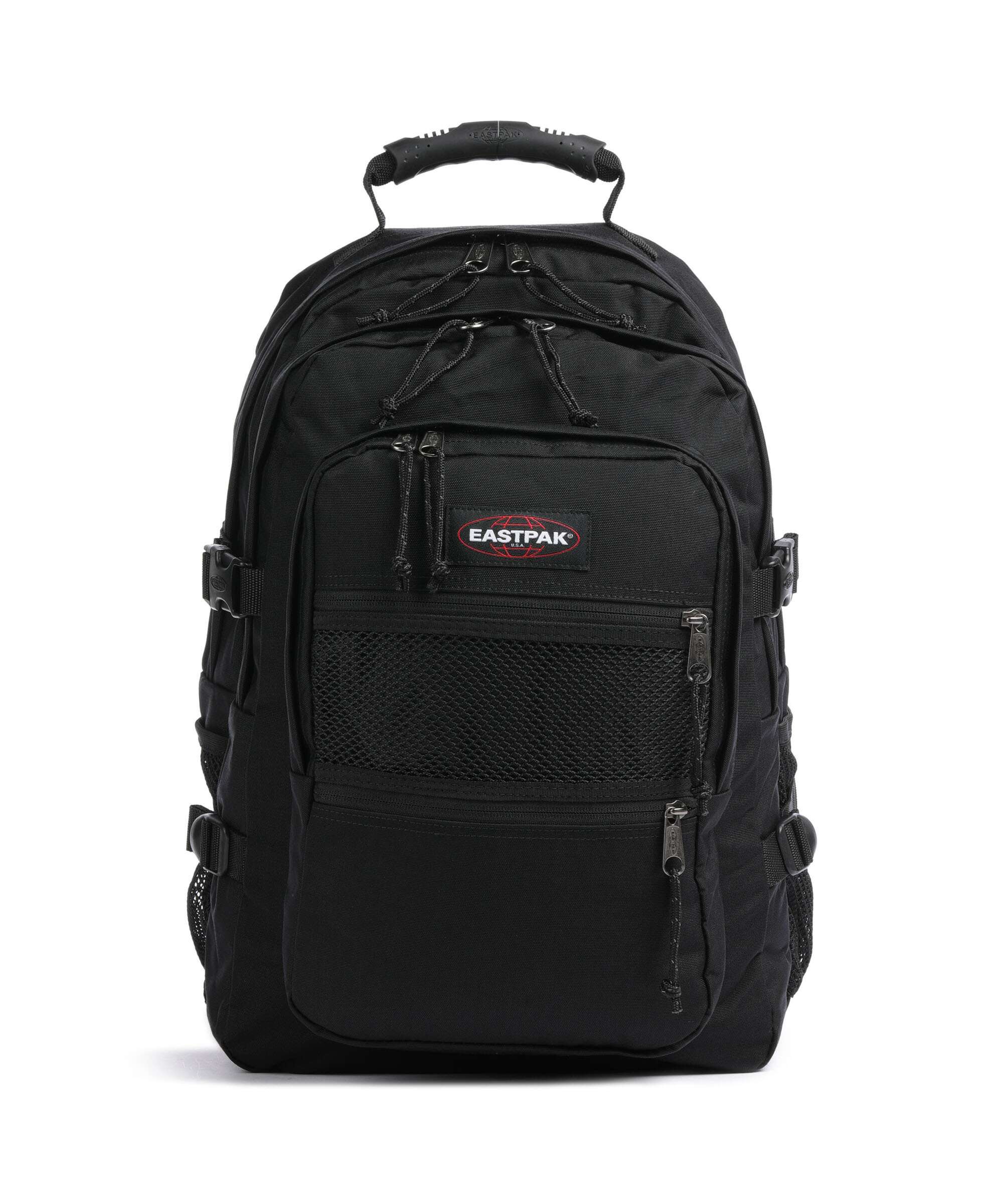Eastpak Suplyer Plecak black